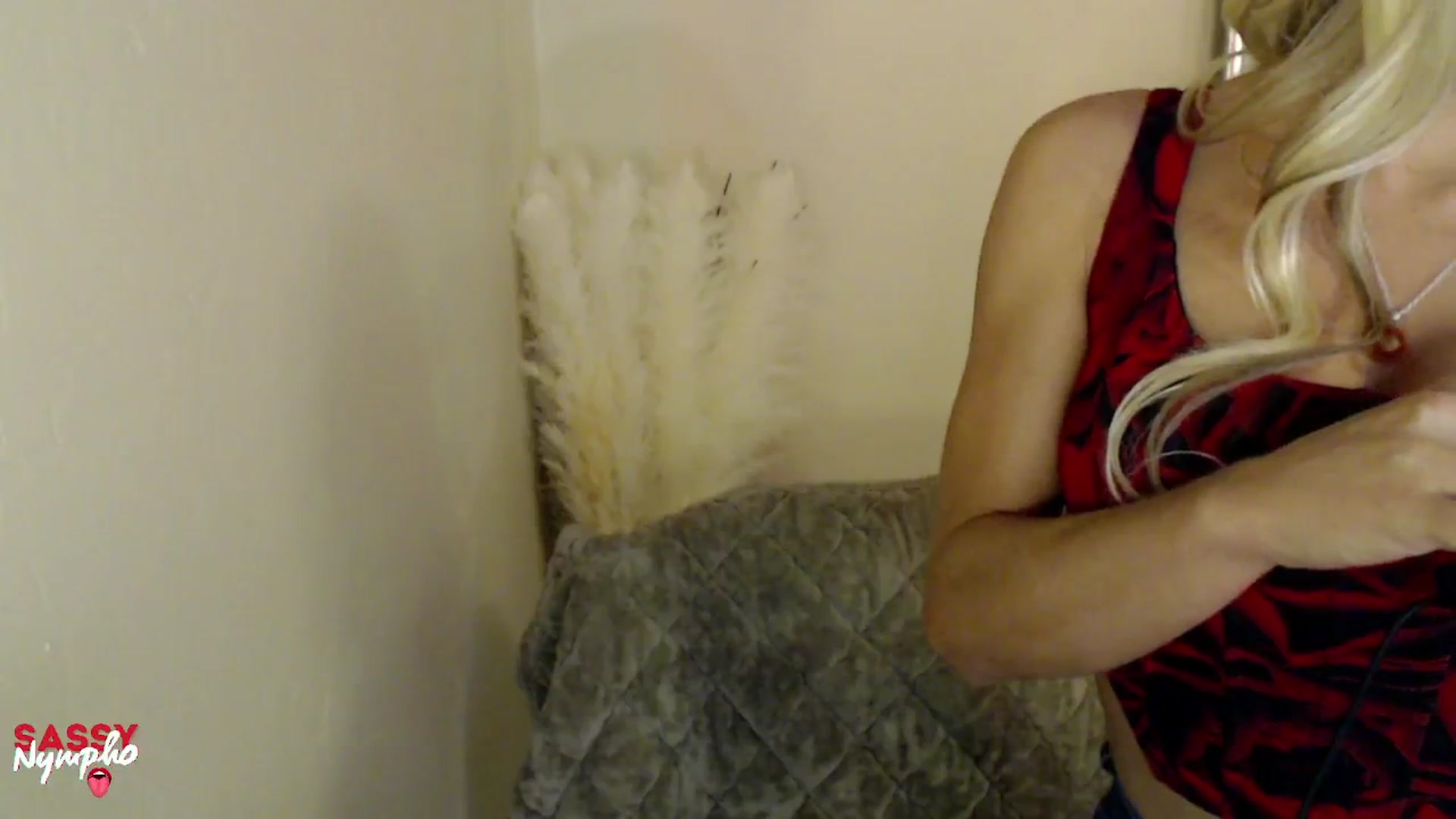 Gallery image thumbnail from Sassy_Nympho's myfreecams stream on, 02/21/2025, 09:19 image 10 of 20