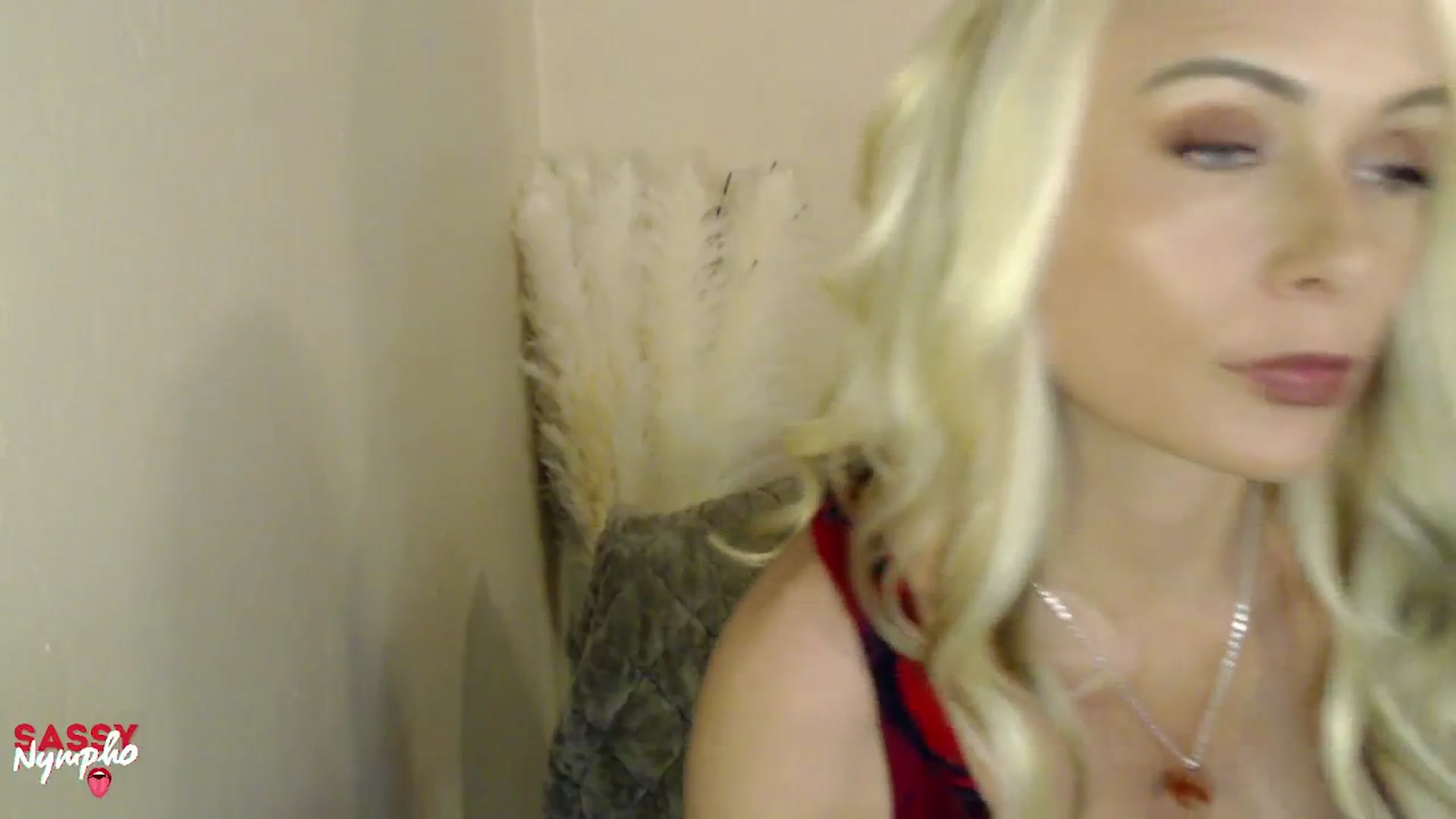 Gallery image thumbnail from Sassy_Nympho's myfreecams stream on, 02/21/2025, 09:19 image 12 of 20