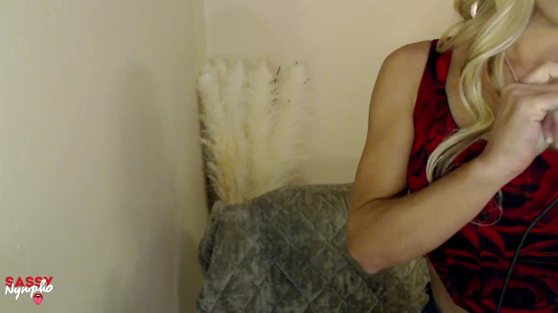 Gallery image thumbnail from Sassy_Nympho's myfreecams stream on, 02/21/2025, 09:19 image 9 of 20