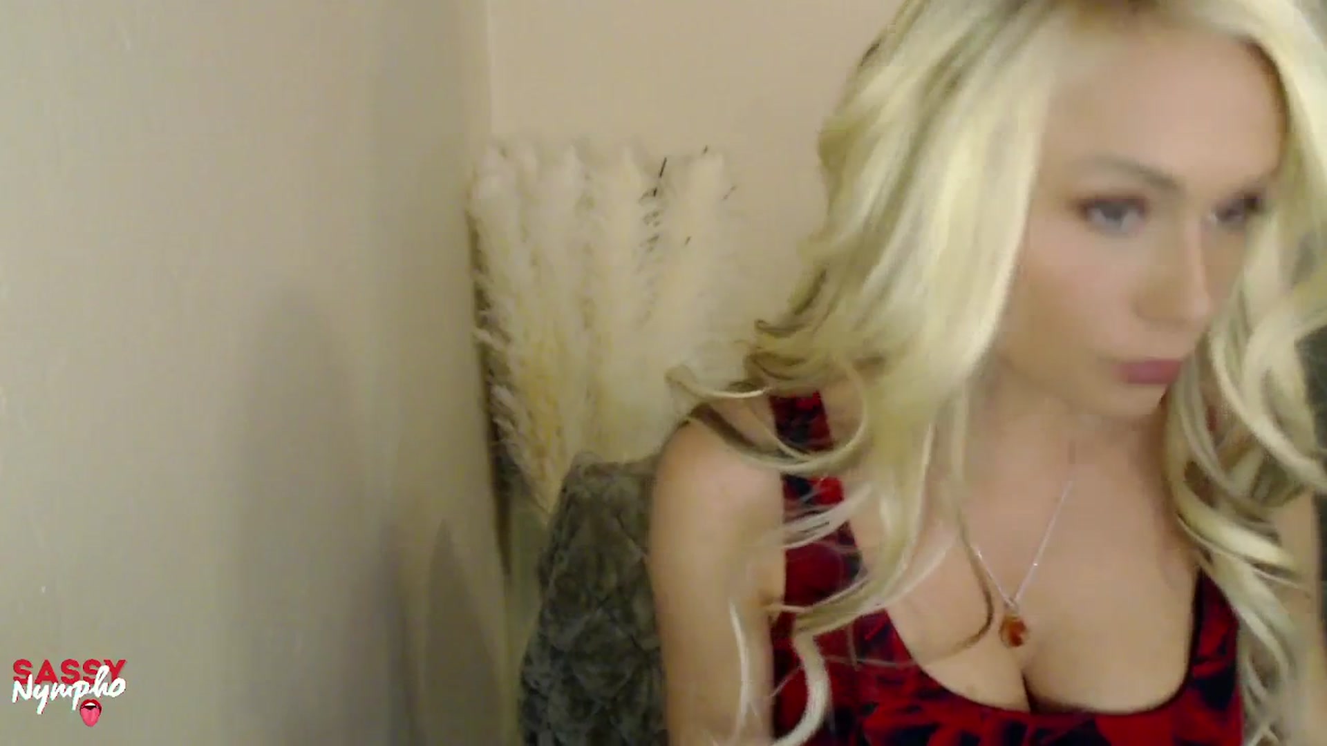 Gallery image thumbnail from Sassy_Nympho's myfreecams stream on, 02/21/2025, 09:19 image 3 of 20