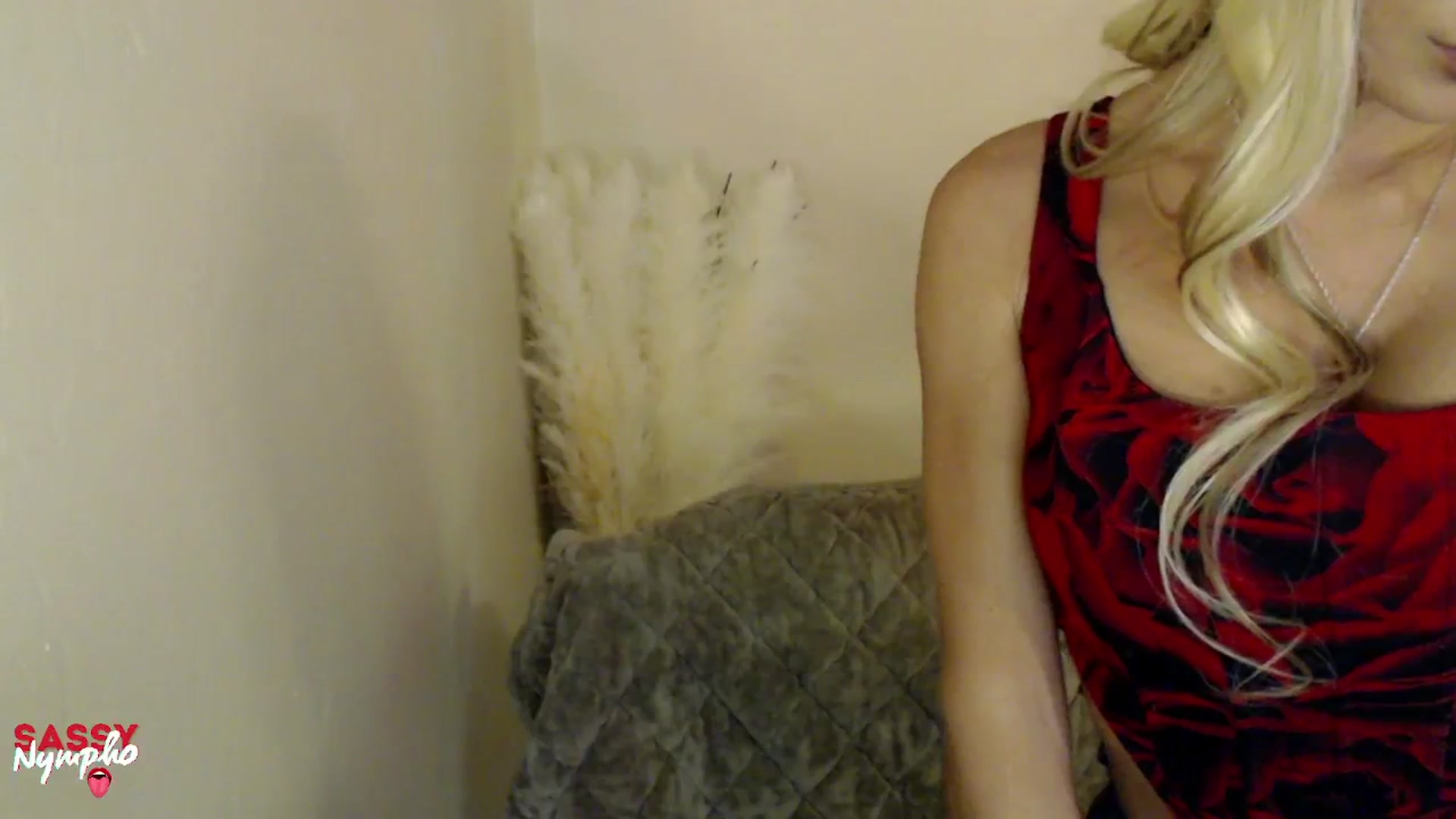Gallery image thumbnail from Sassy_Nympho's myfreecams stream on, 02/21/2025, 09:19 image 8 of 20