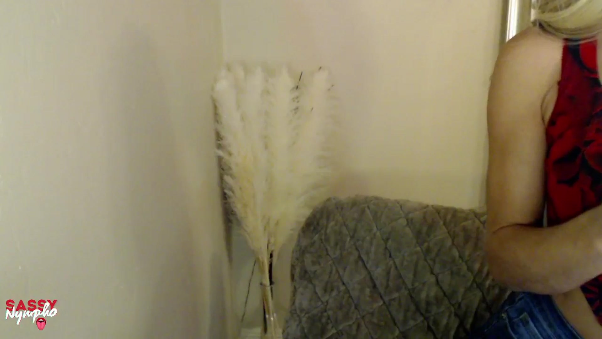 Gallery image thumbnail from Sassy_Nympho's myfreecams stream on, 02/21/2025, 09:47 image 17 of 20