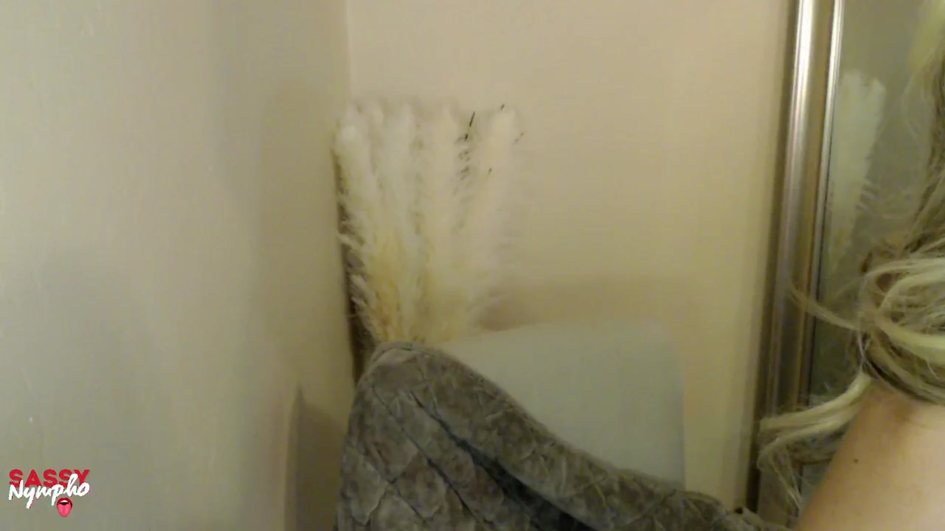 Gallery image thumbnail from Sassy_Nympho's myfreecams stream on, 02/21/2025, 09:47 image 5 of 20