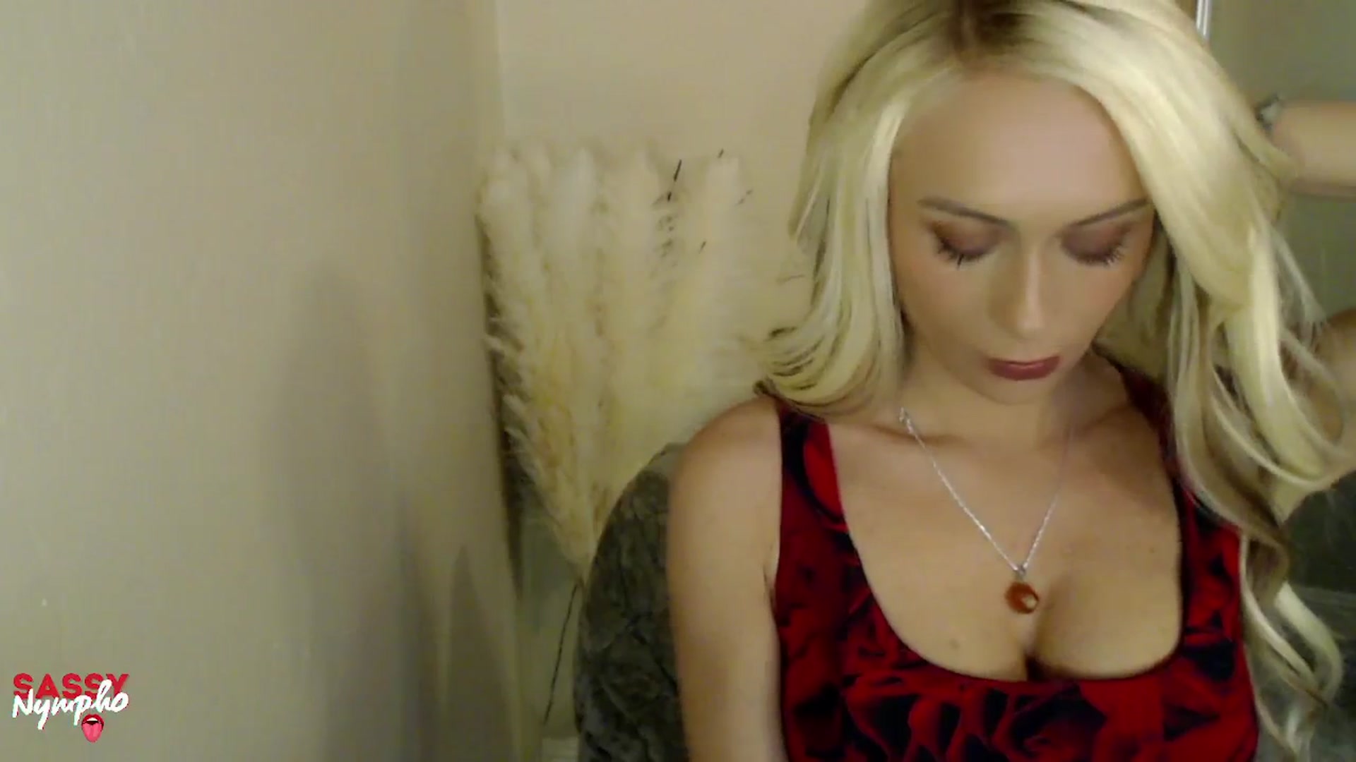 Gallery image thumbnail from Sassy_Nympho's myfreecams stream on, 02/21/2025, 09:47 image 3 of 20
