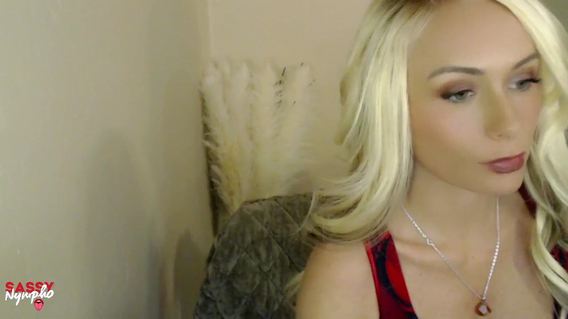 Gallery image thumbnail from Sassy_Nympho's myfreecams stream on, 02/21/2025, 09:47 image 19 of 20