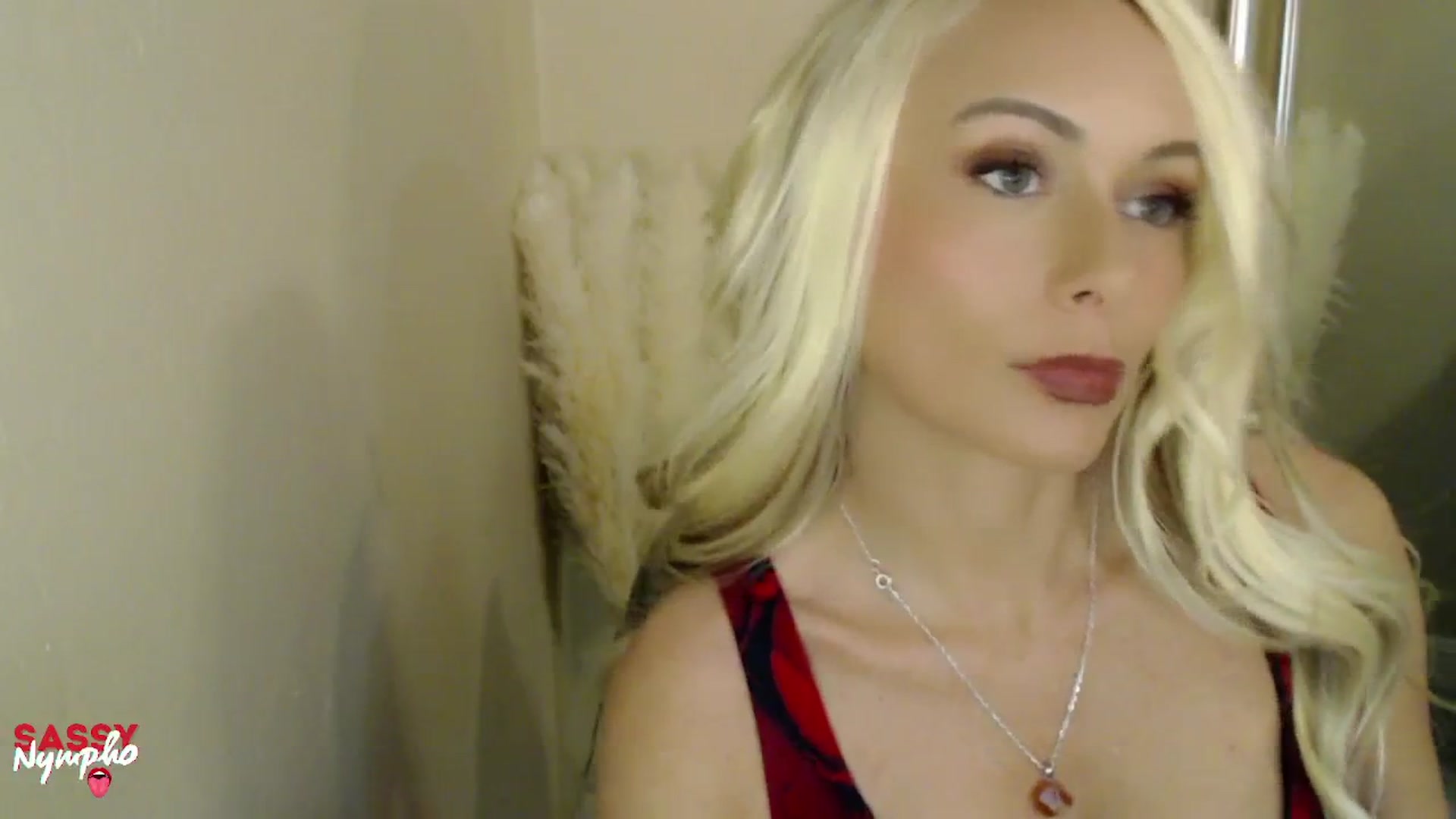 Gallery image thumbnail from Sassy_Nympho's myfreecams stream on, 02/21/2025, 09:47 image 2 of 20
