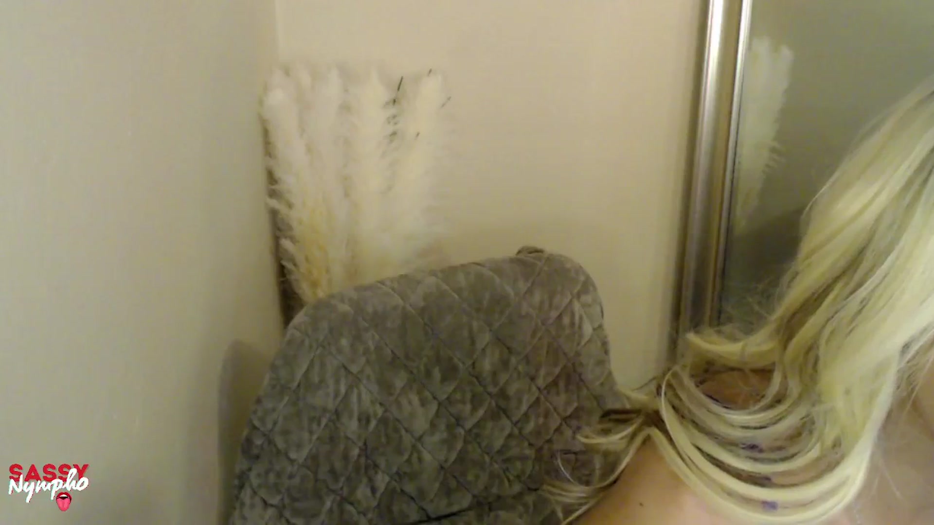 Gallery image thumbnail from Sassy_Nympho's myfreecams stream on, 02/22/2025, 16:39 image 4 of 20