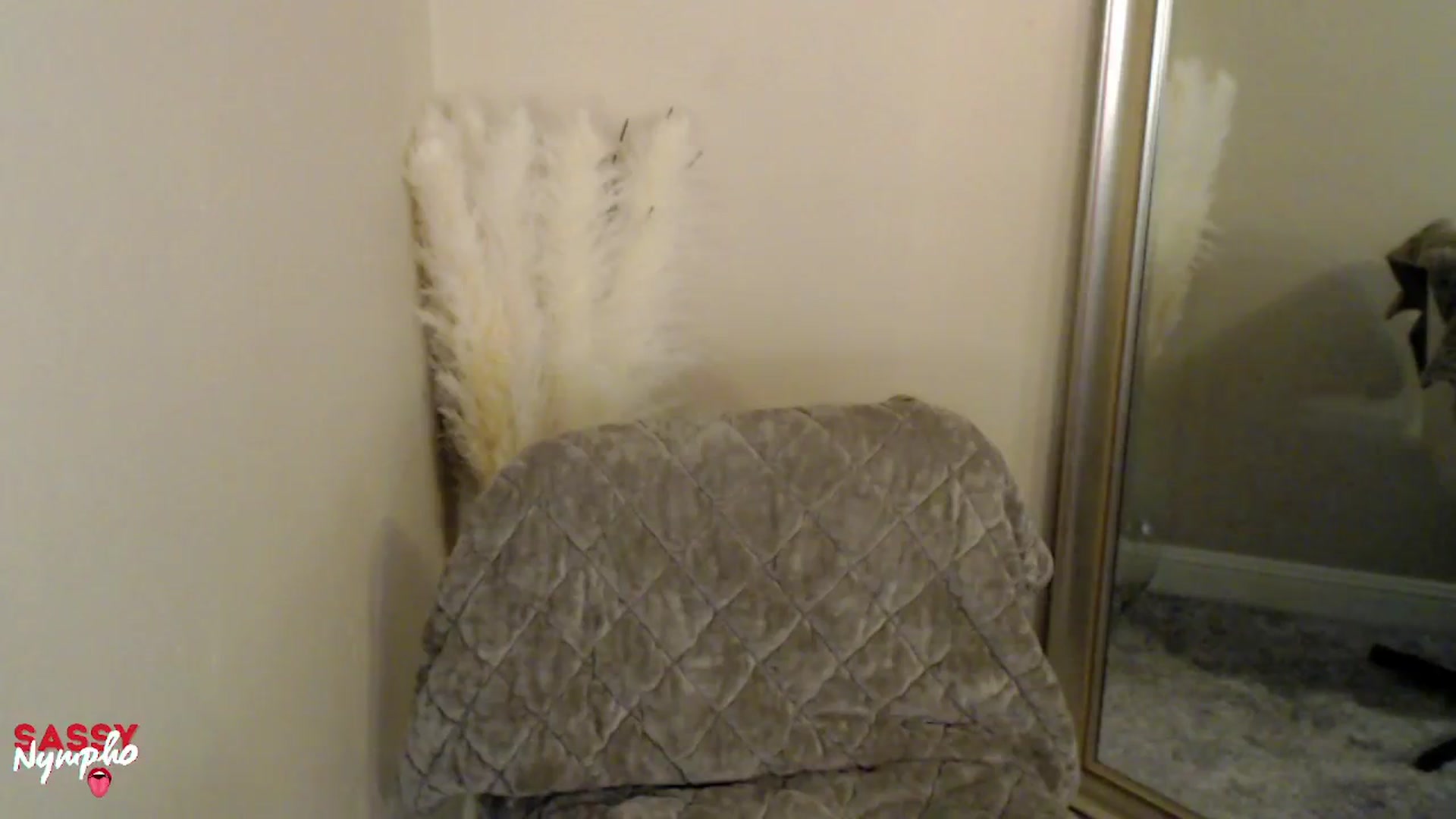 Gallery image thumbnail from Sassy_Nympho's myfreecams stream on, 02/22/2025, 16:39 image 6 of 20