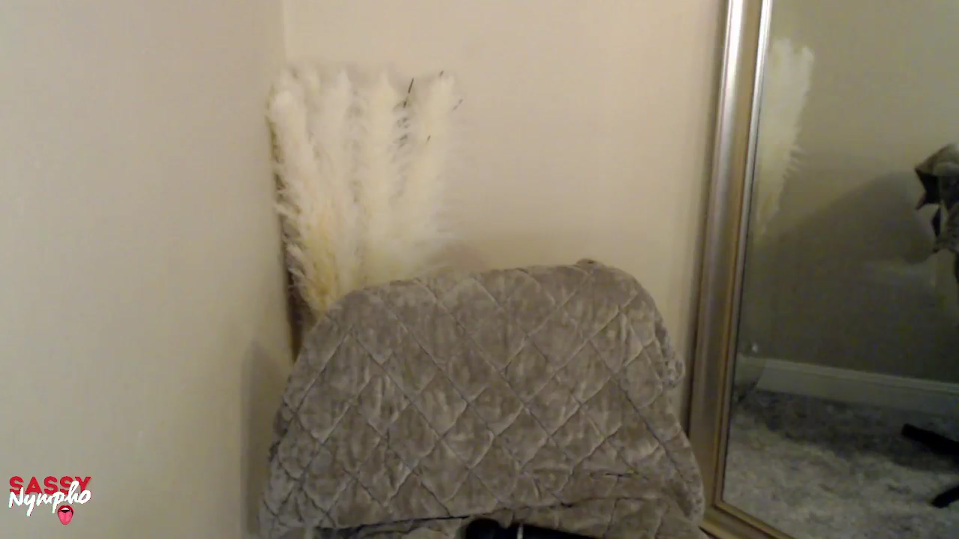 Gallery image thumbnail from Sassy_Nympho's myfreecams stream on, 02/22/2025, 16:39 image 11 of 20