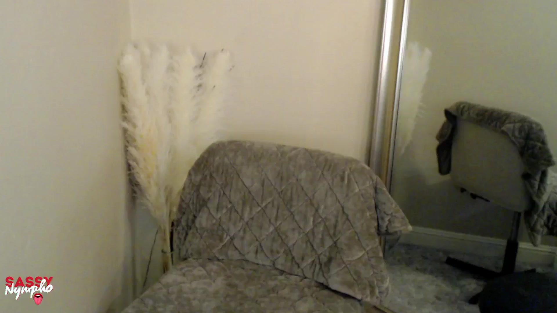 Gallery image thumbnail from Sassy_Nympho's myfreecams stream on, 02/22/2025, 20:52 image 14 of 20