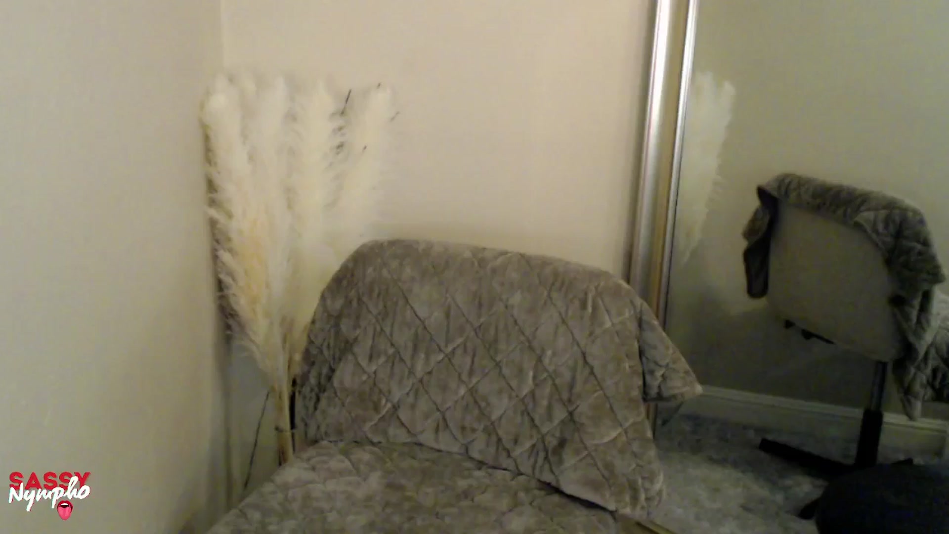Gallery image thumbnail from Sassy_Nympho's myfreecams stream on, 02/22/2025, 20:52 image 15 of 20