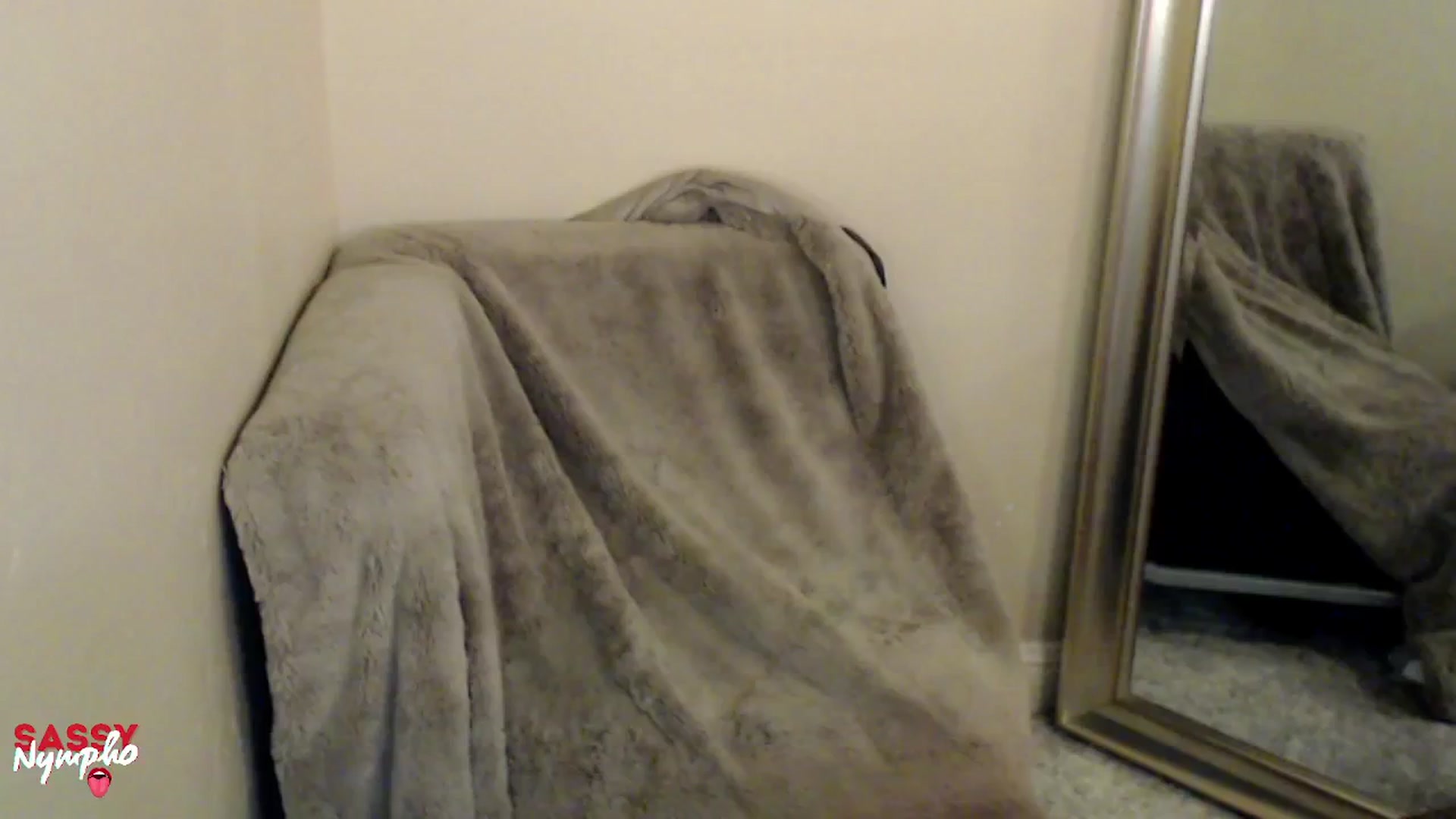 Gallery image thumbnail from Sassy_Nympho's myfreecams stream on, 02/27/2025, 15:23 image 17 of 20
