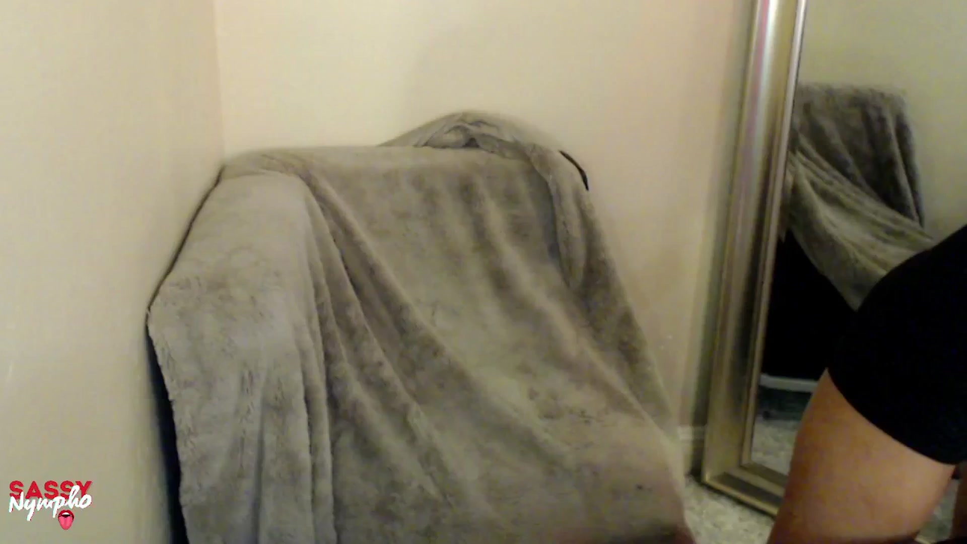 Gallery image thumbnail from Sassy_Nympho's myfreecams stream on, 02/27/2025, 15:23 image 12 of 20