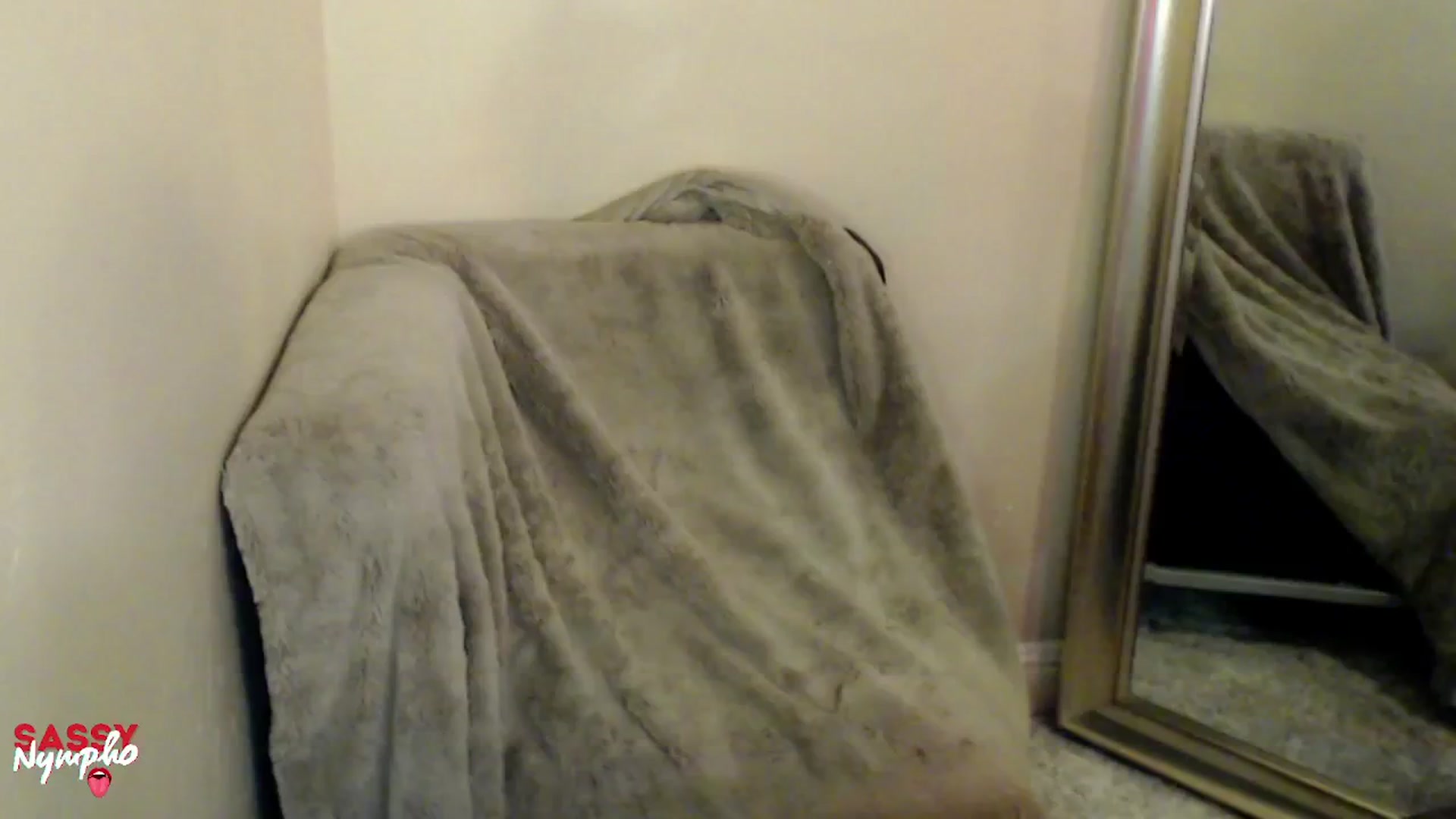 Gallery image thumbnail from Sassy_Nympho's myfreecams stream on, 02/27/2025, 15:23 image 9 of 20