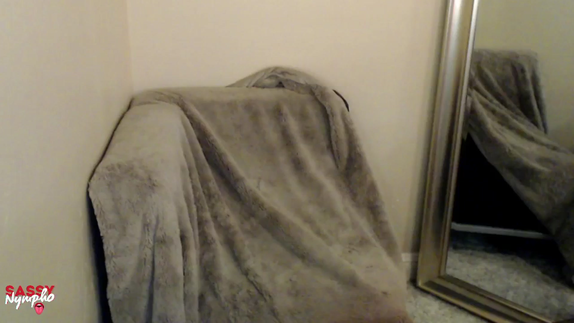 Gallery image thumbnail from Sassy_Nympho's myfreecams stream on, 02/27/2025, 15:23 image 5 of 20