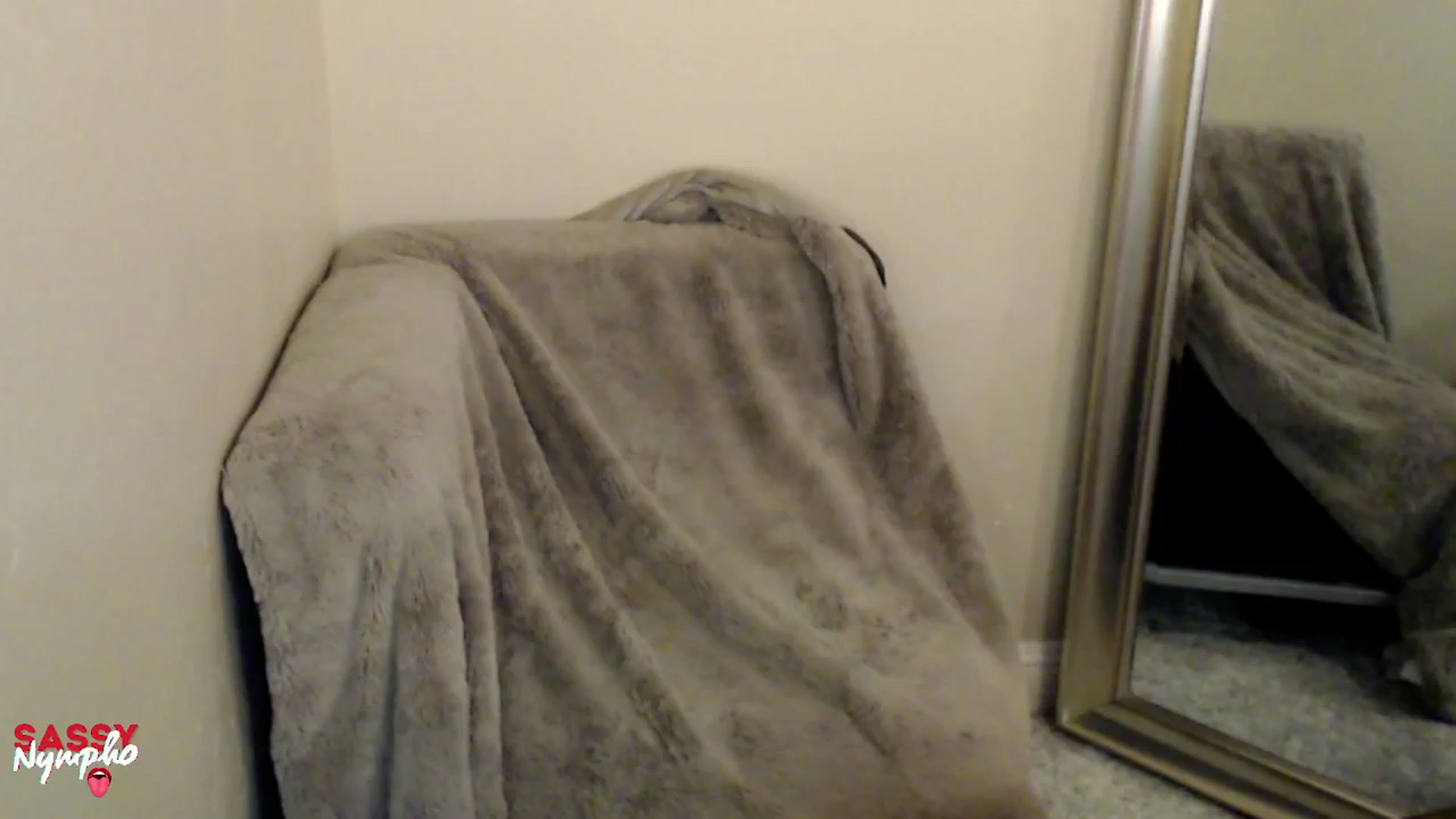 Gallery image thumbnail from Sassy_Nympho's myfreecams stream on, 02/27/2025, 15:23 image 13 of 20