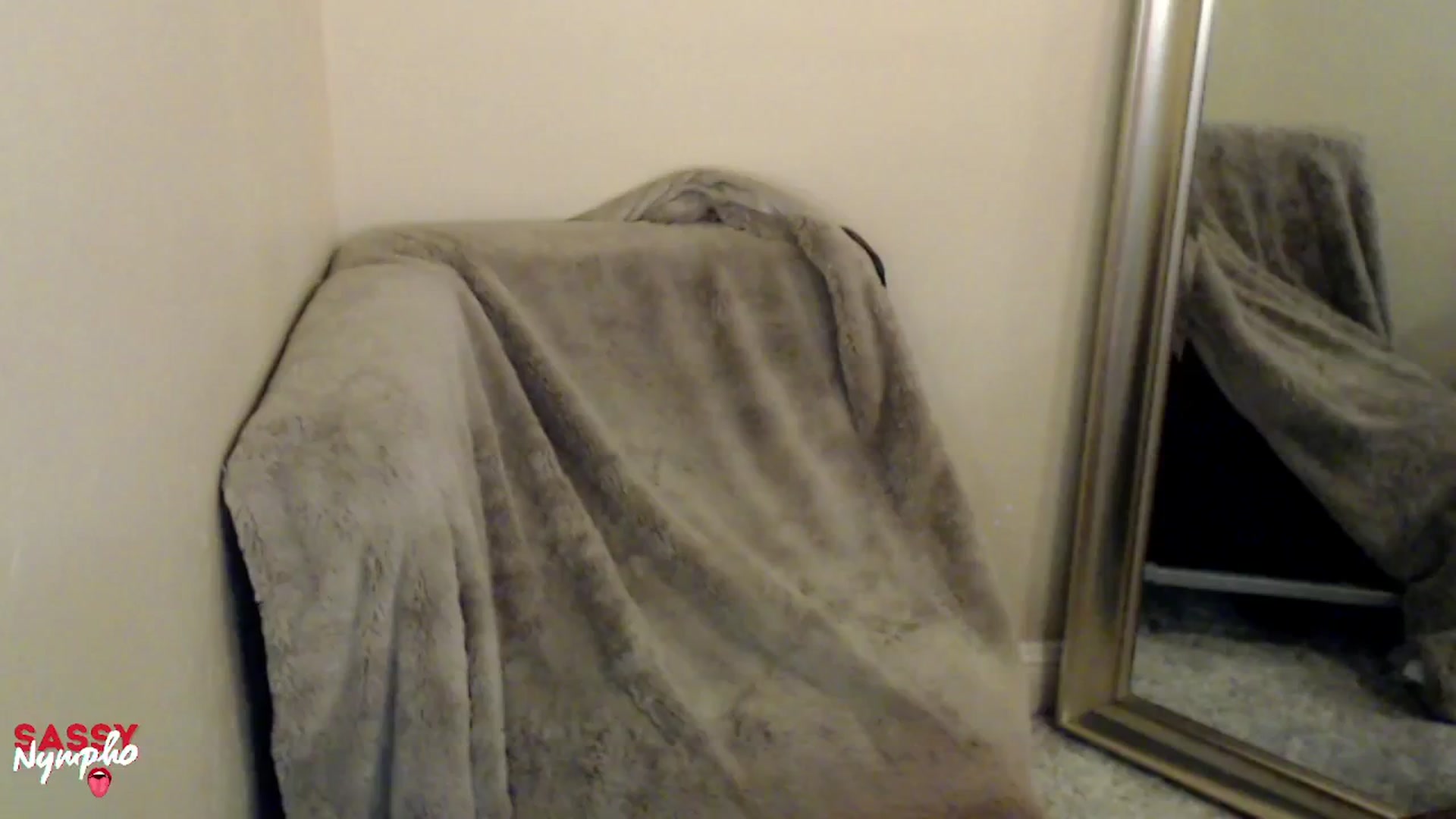 Gallery image thumbnail from Sassy_Nympho's myfreecams stream on, 02/27/2025, 15:23 image 19 of 20