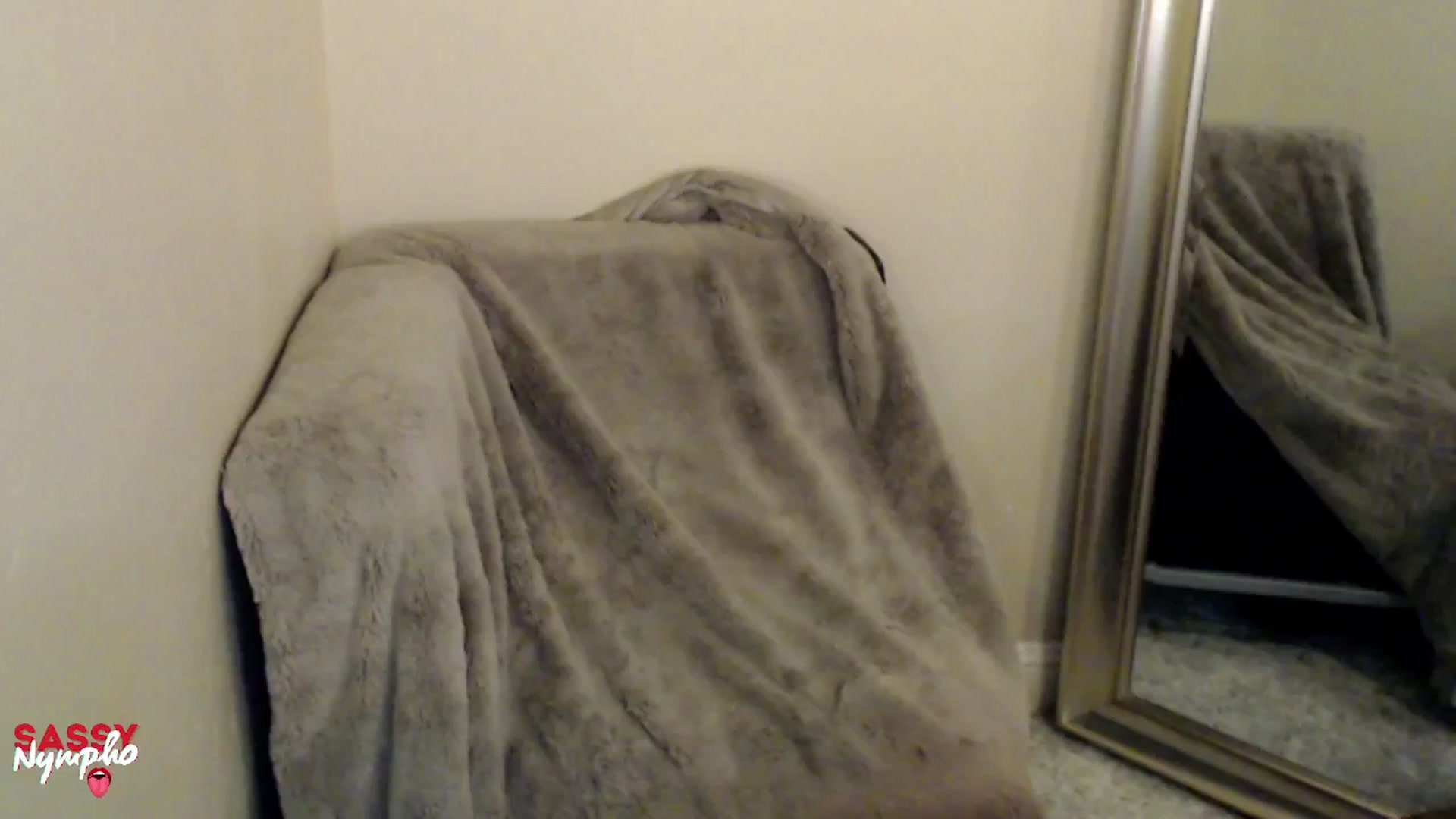 Gallery image thumbnail from Sassy_Nympho's myfreecams stream on, 02/27/2025, 15:23 image 10 of 20