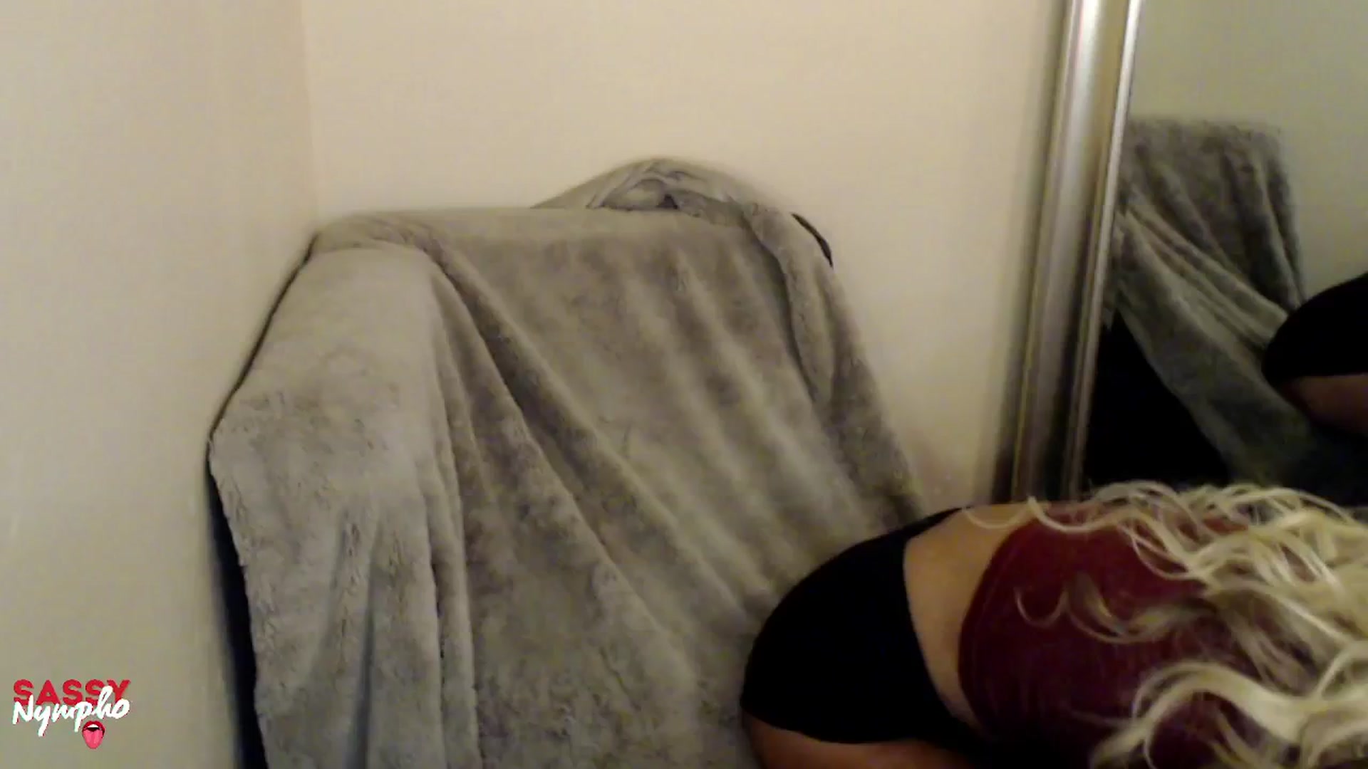 Gallery image thumbnail from Sassy_Nympho's myfreecams stream on, 02/27/2025, 15:23 image 16 of 20