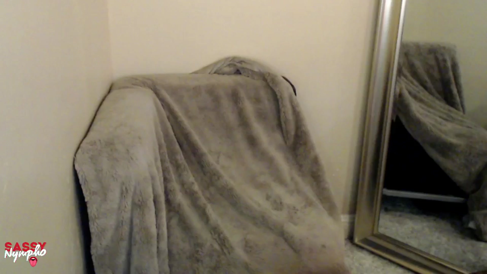 Gallery image thumbnail from Sassy_Nympho's myfreecams stream on, 02/27/2025, 15:23 image 14 of 20