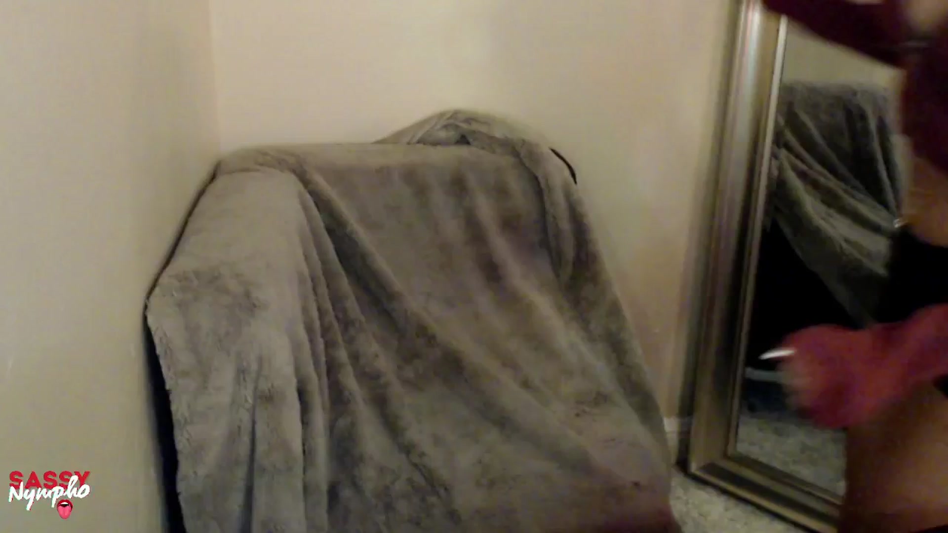 Gallery image thumbnail from Sassy_Nympho's myfreecams stream on, 02/27/2025, 15:23 image 6 of 20