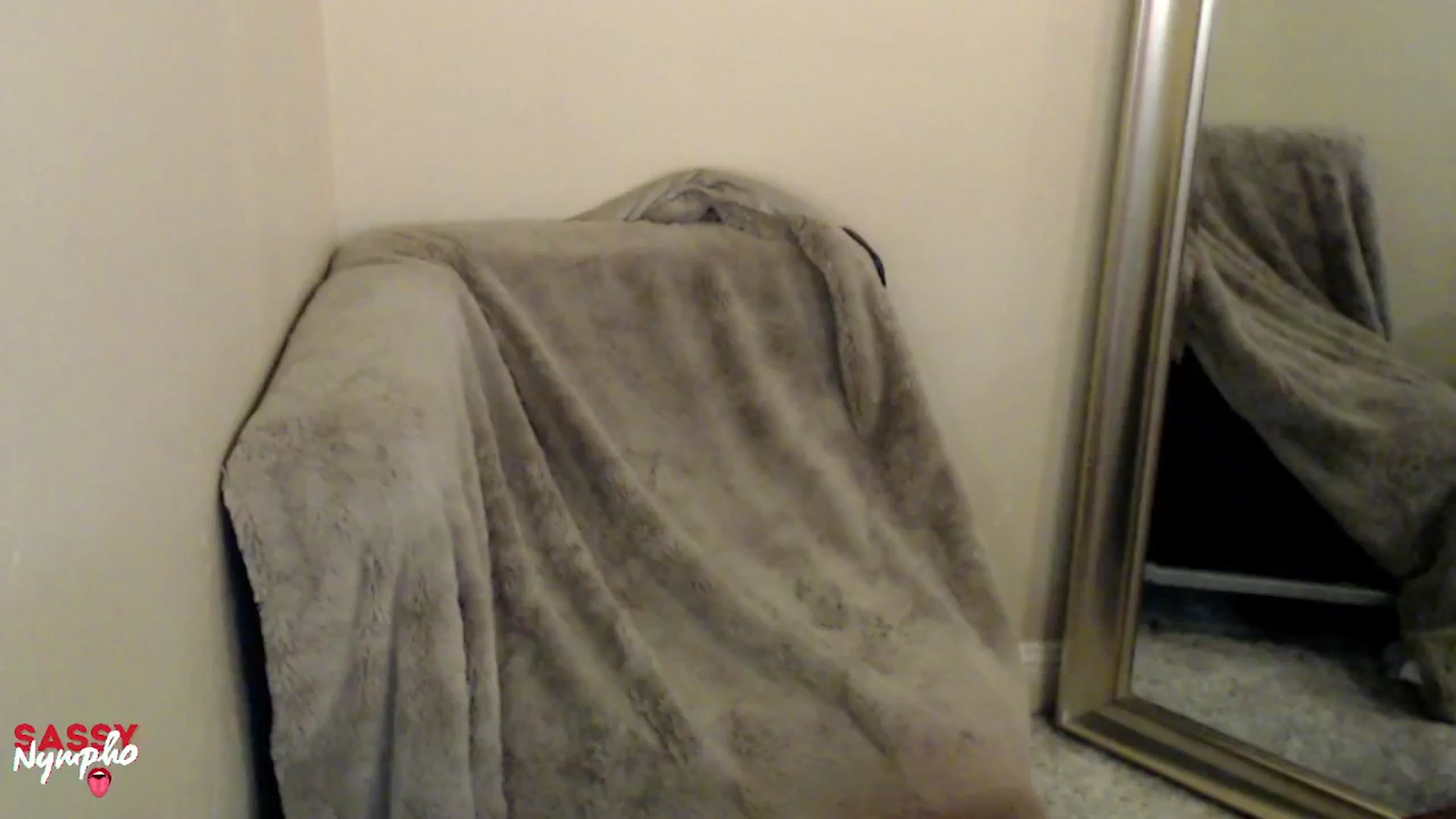 Gallery image thumbnail from Sassy_Nympho's myfreecams stream on, 02/27/2025, 15:23 image 15 of 20