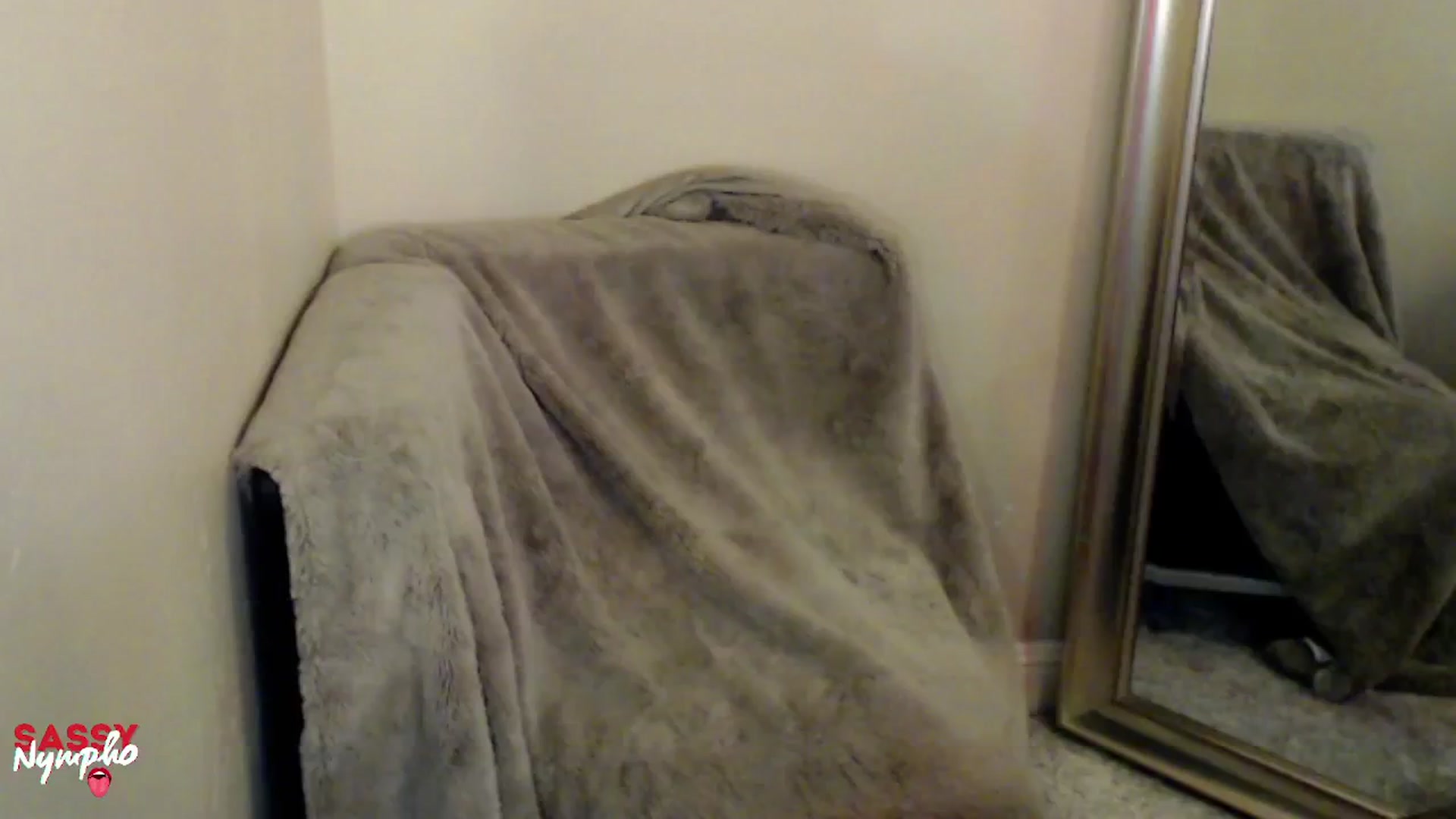 Gallery image thumbnail from Sassy_Nympho's myfreecams stream on, 02/27/2025, 16:08 image 3 of 20