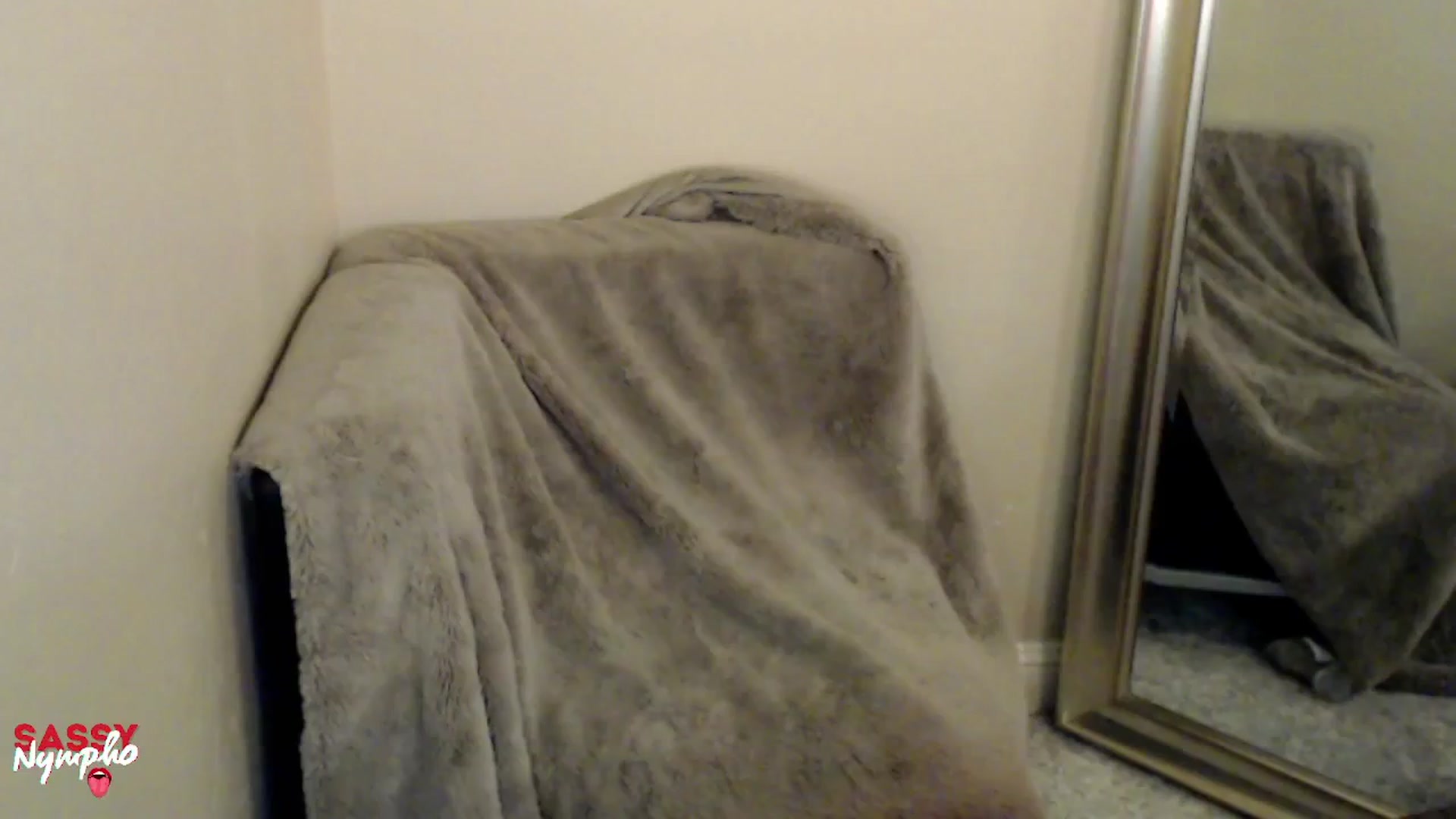 Gallery image thumbnail from Sassy_Nympho's myfreecams stream on, 02/27/2025, 16:08 image 10 of 20