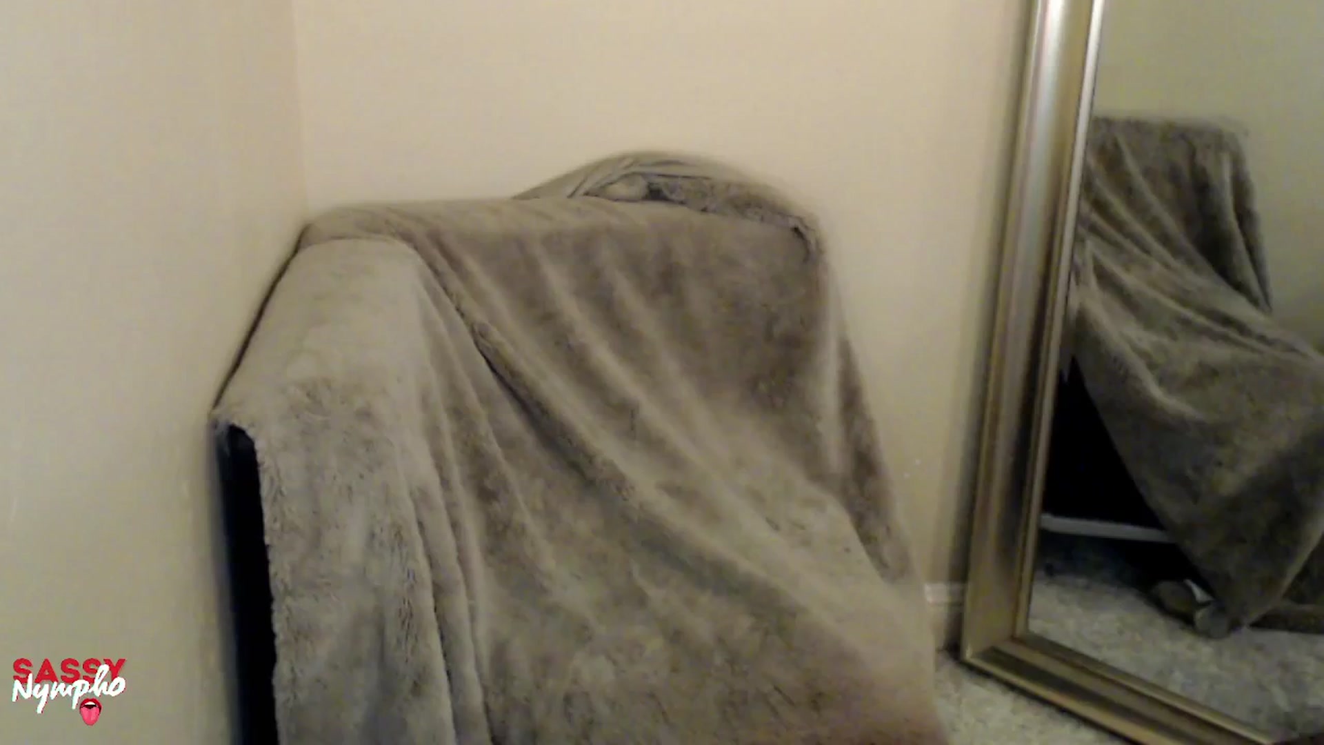 Gallery image thumbnail from Sassy_Nympho's myfreecams stream on, 02/27/2025, 16:08 image 9 of 20