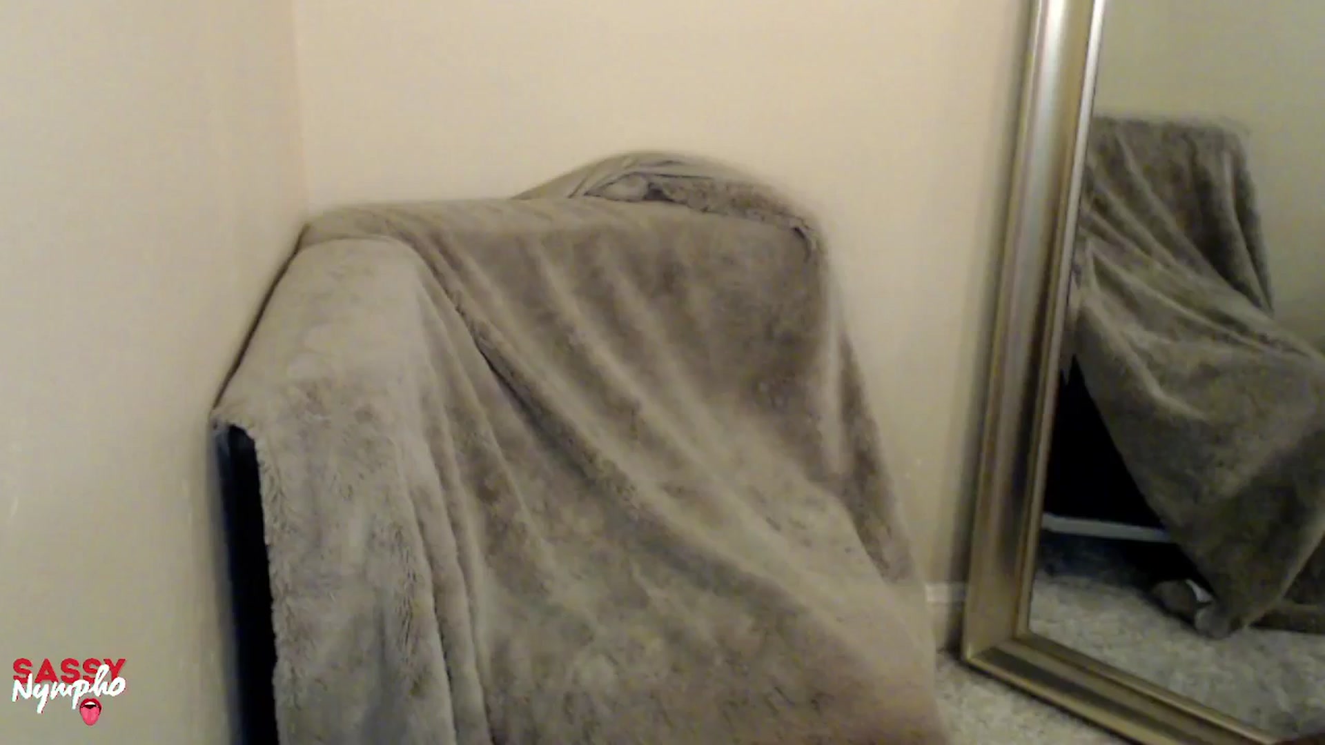 Gallery image thumbnail from Sassy_Nympho's myfreecams stream on, 02/27/2025, 16:08 image 5 of 20
