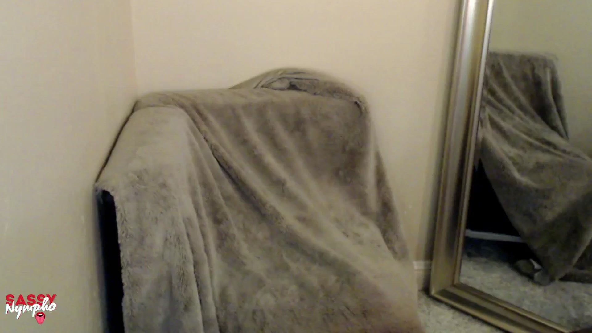 Gallery image thumbnail from Sassy_Nympho's myfreecams stream on, 02/27/2025, 16:08 image 8 of 20