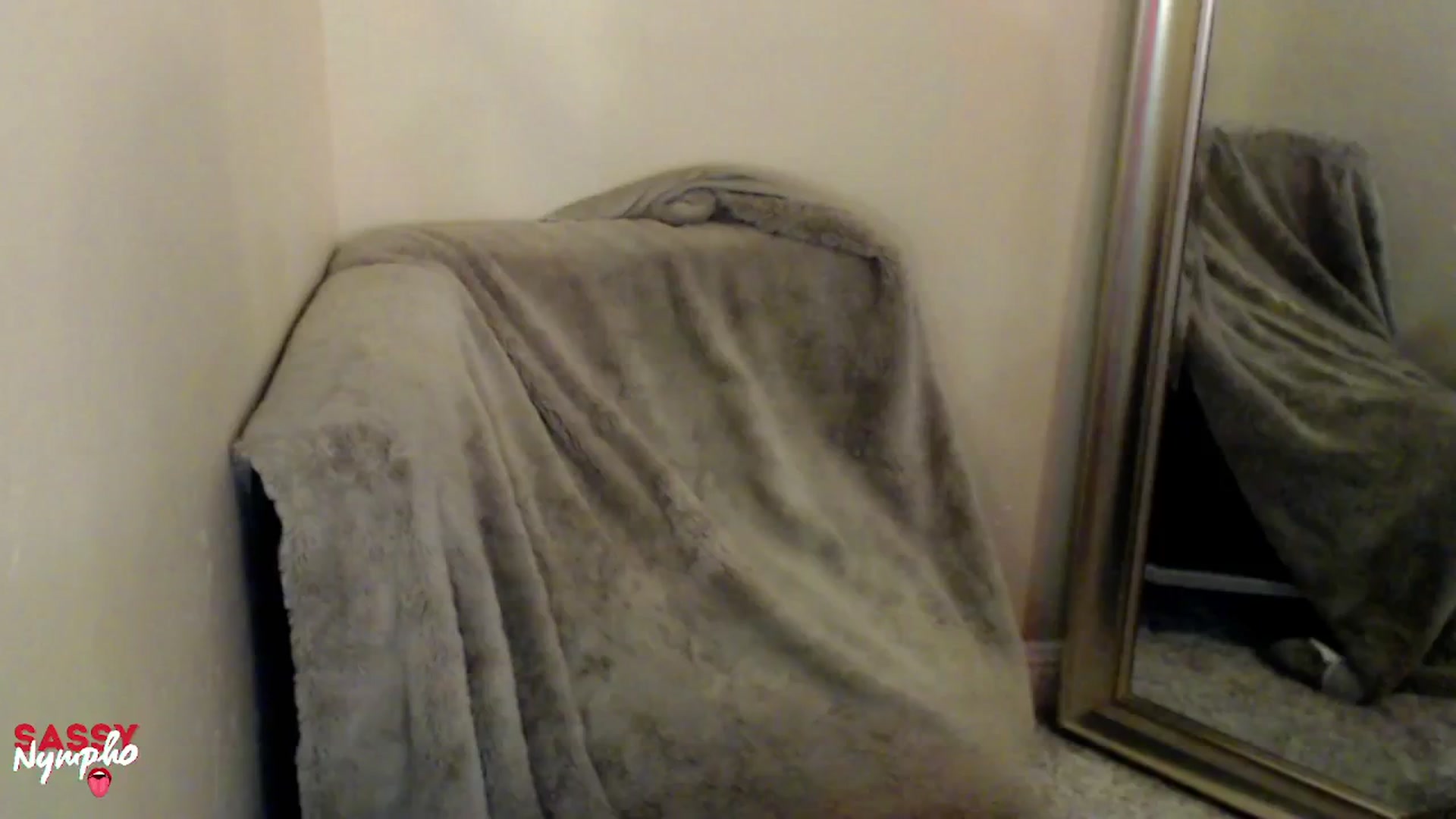 Gallery image thumbnail from Sassy_Nympho's myfreecams stream on, 02/27/2025, 16:08 image 18 of 20