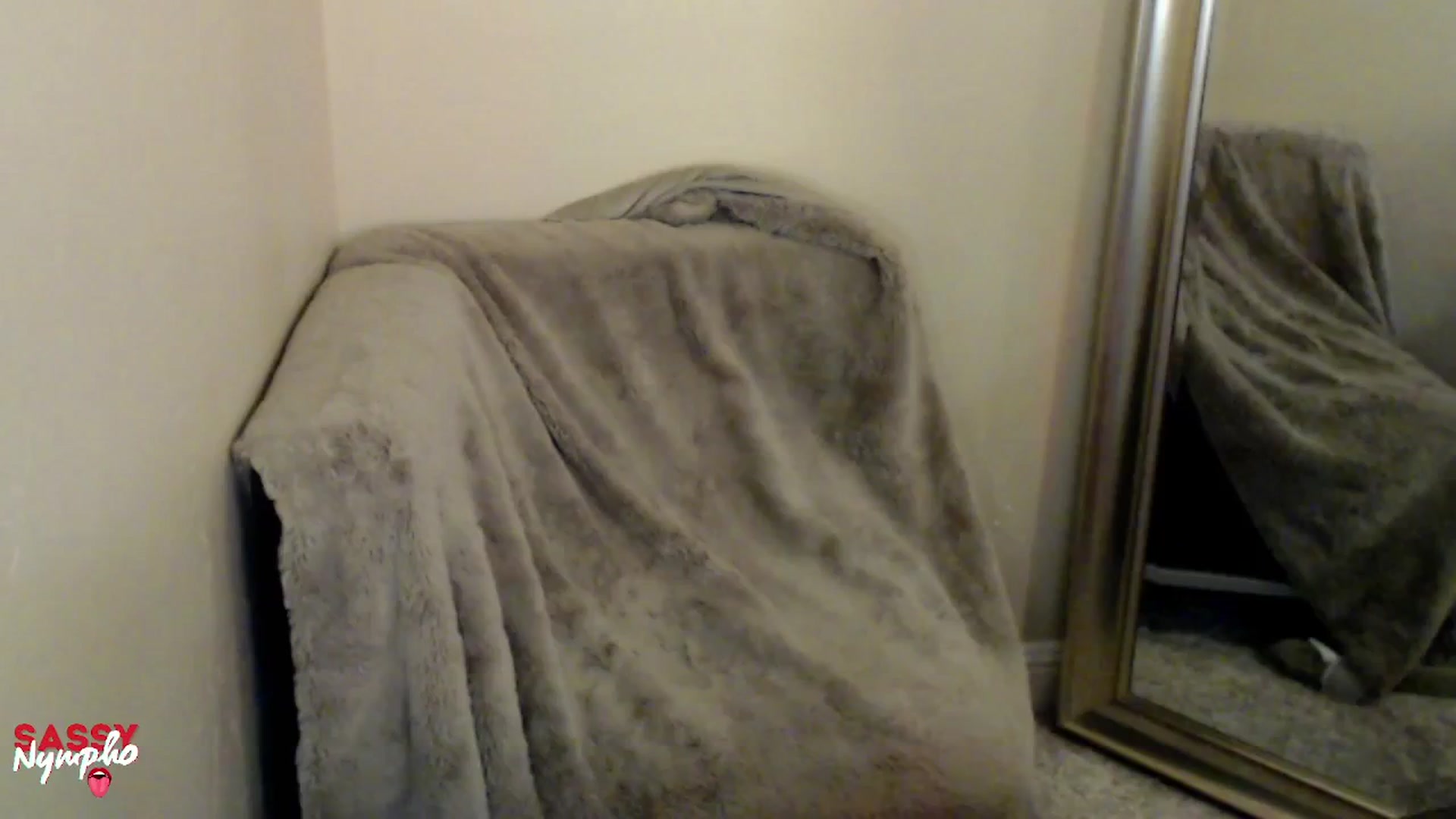 Gallery image thumbnail from Sassy_Nympho's myfreecams stream on, 02/27/2025, 16:08 image 15 of 20