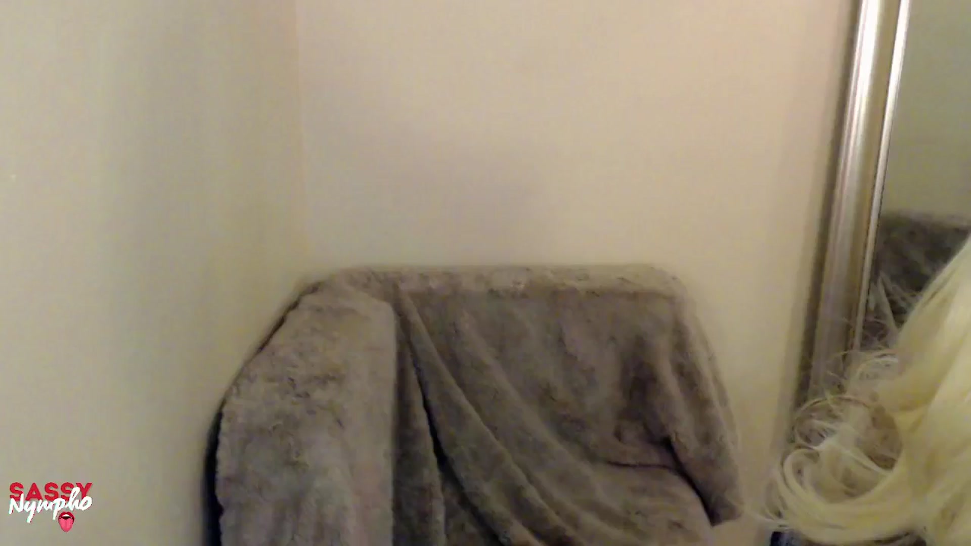 Gallery image thumbnail from Sassy_Nympho's myfreecams stream on, 03/08/2025, 23:08 image 1 of 20