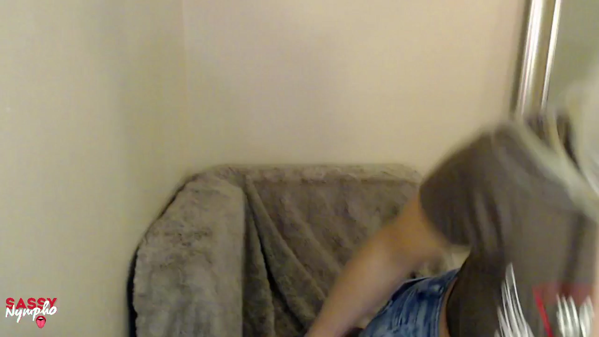 Gallery image thumbnail from Sassy_Nympho's myfreecams stream on, 03/08/2025, 23:08 image 15 of 20
