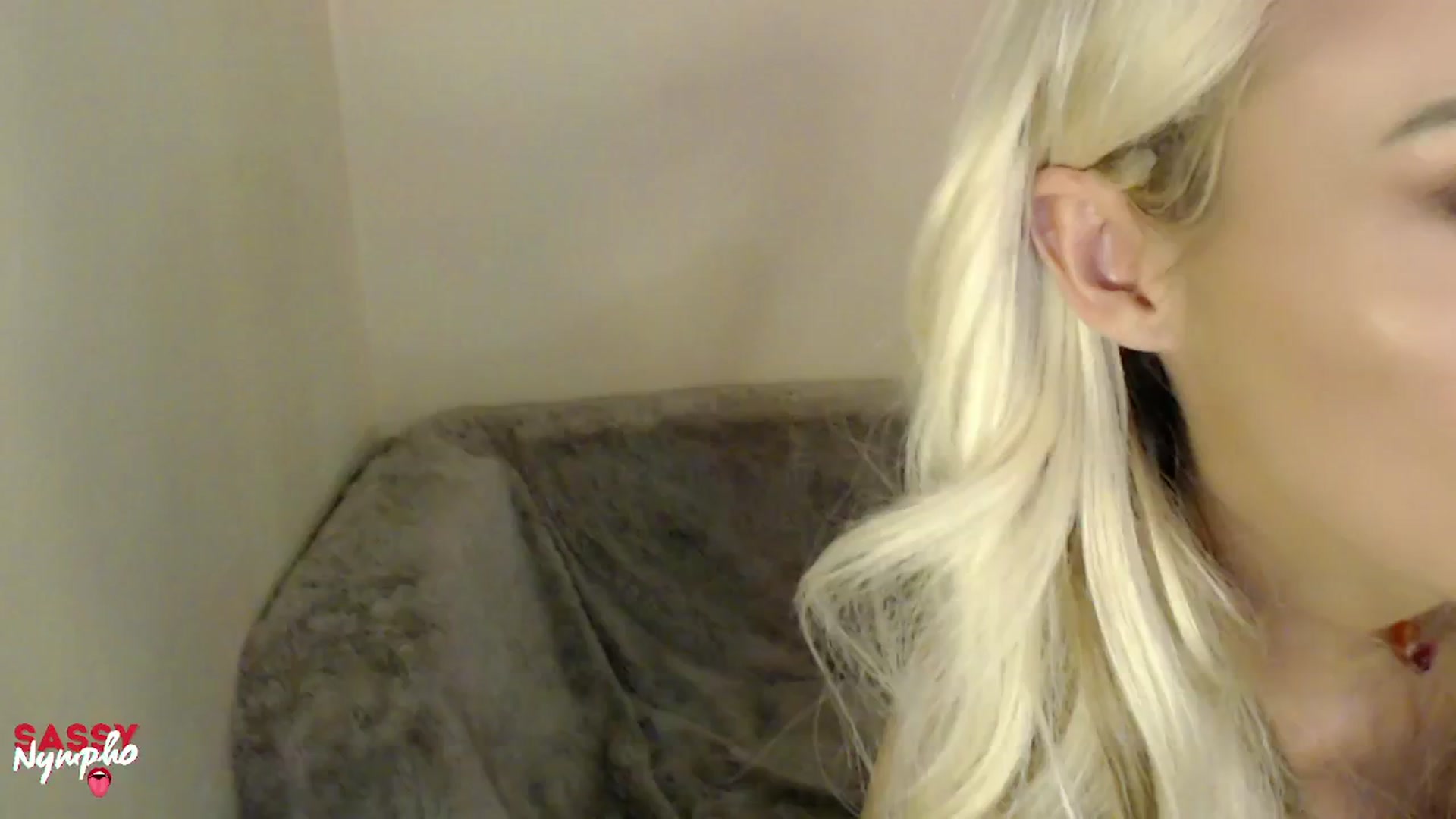 Gallery image thumbnail from Sassy_Nympho's myfreecams stream on, 03/30/2025, 24:01 image 11 of 20