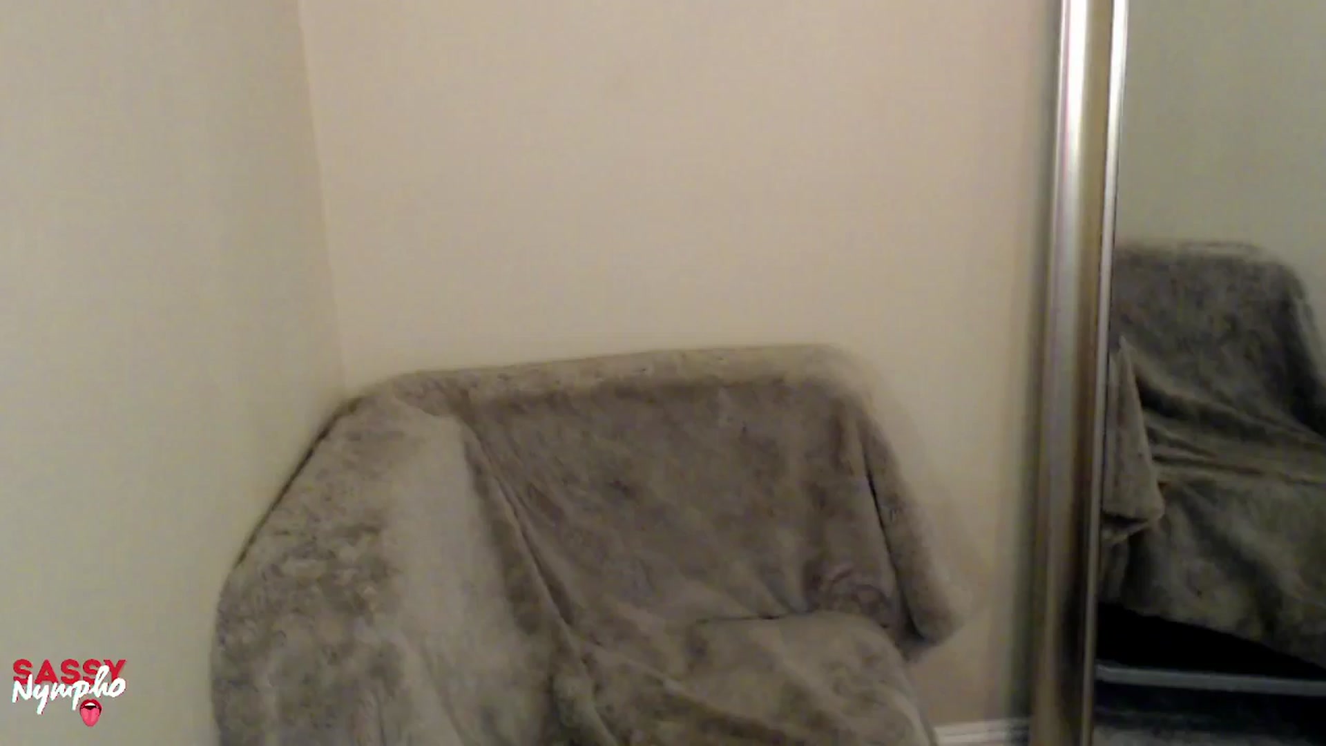 Gallery image thumbnail from Sassy_Nympho's myfreecams stream on, 03/30/2025, 24:01 image 7 of 20