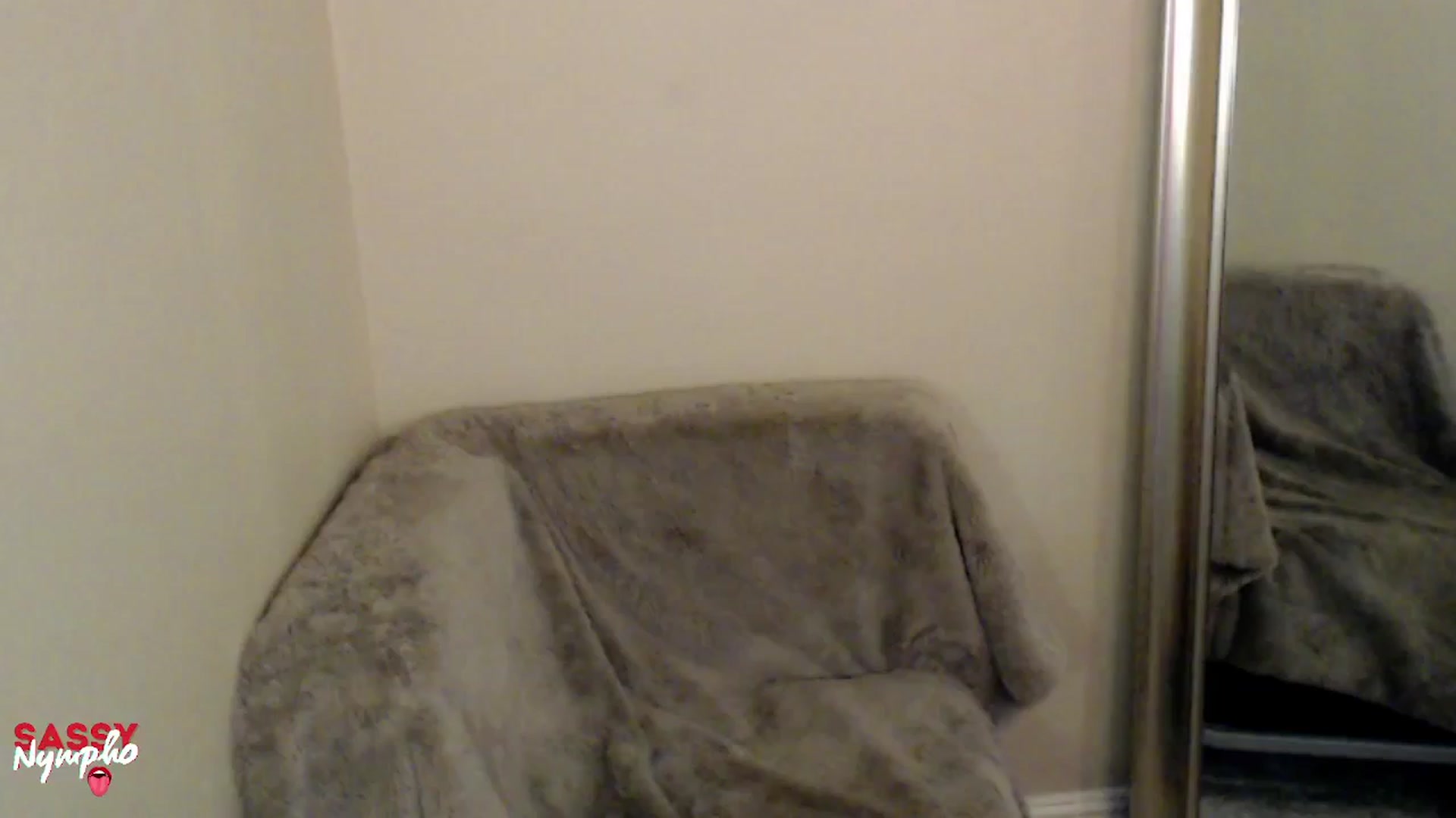 Gallery image thumbnail from Sassy_Nympho's myfreecams stream on, 03/30/2025, 24:01 image 9 of 20