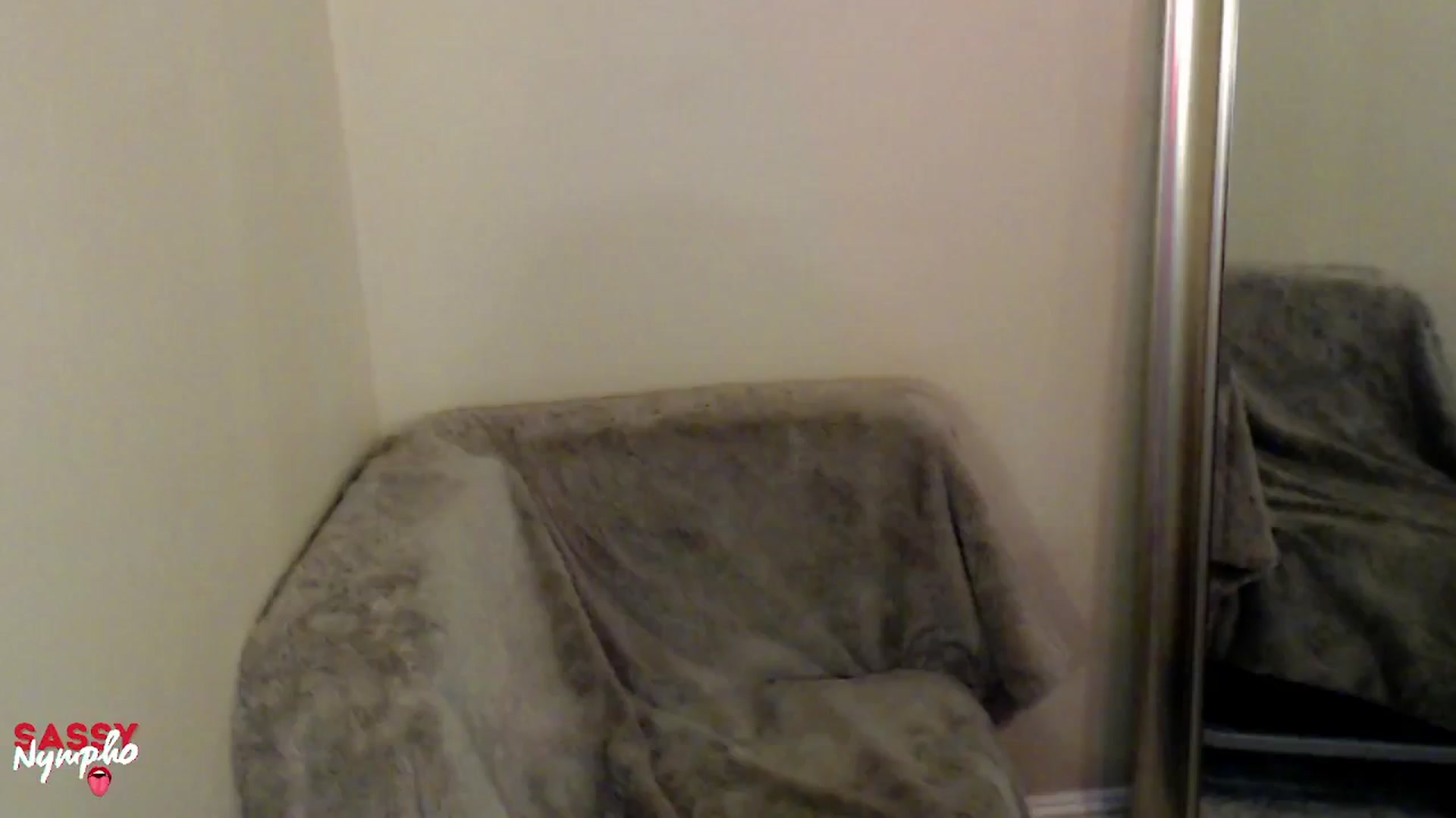 Gallery image thumbnail from Sassy_Nympho's myfreecams stream on, 03/30/2025, 24:01 image 10 of 20