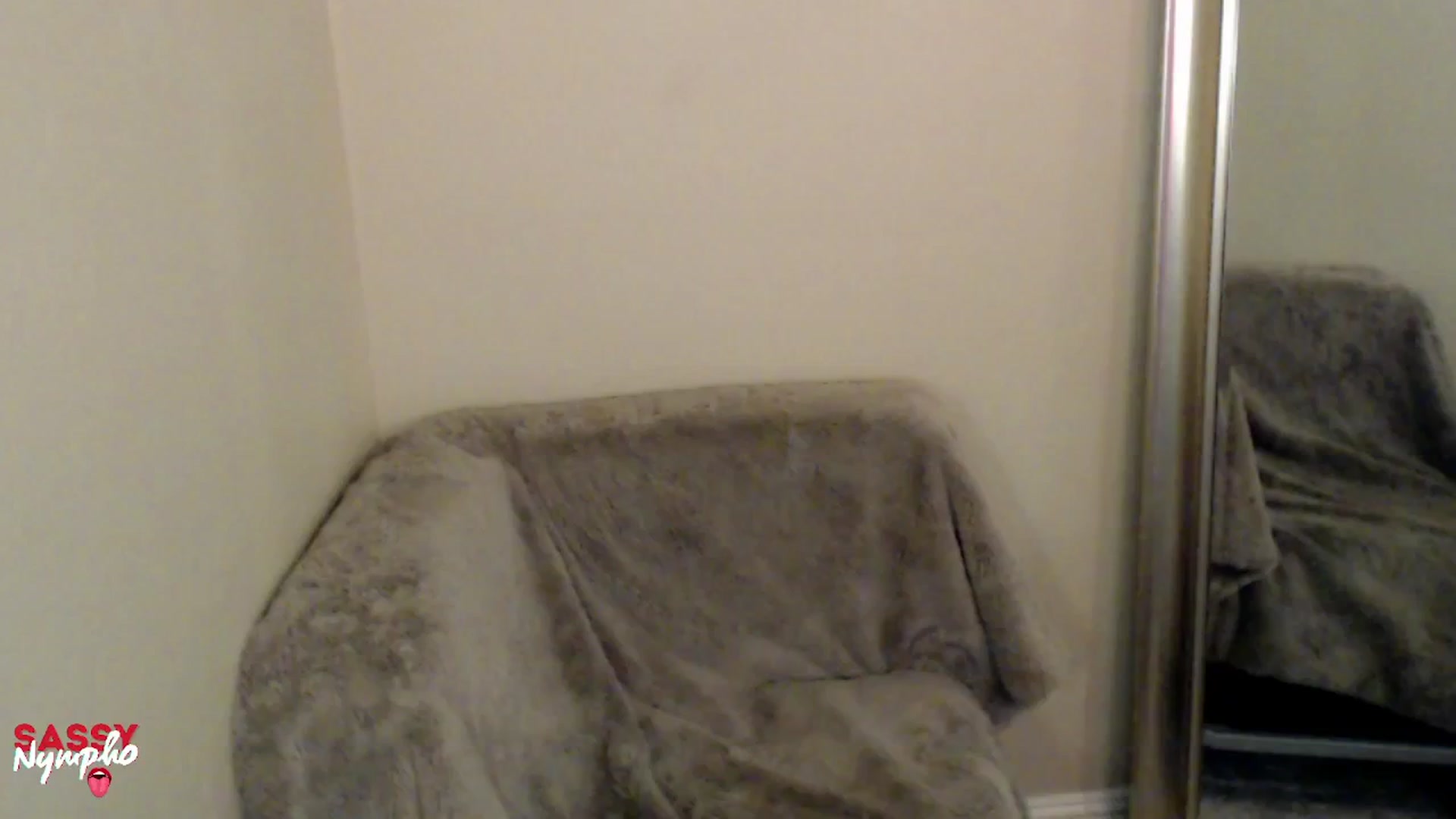 Gallery image thumbnail from Sassy_Nympho's myfreecams stream on, 03/30/2025, 24:01 image 8 of 20