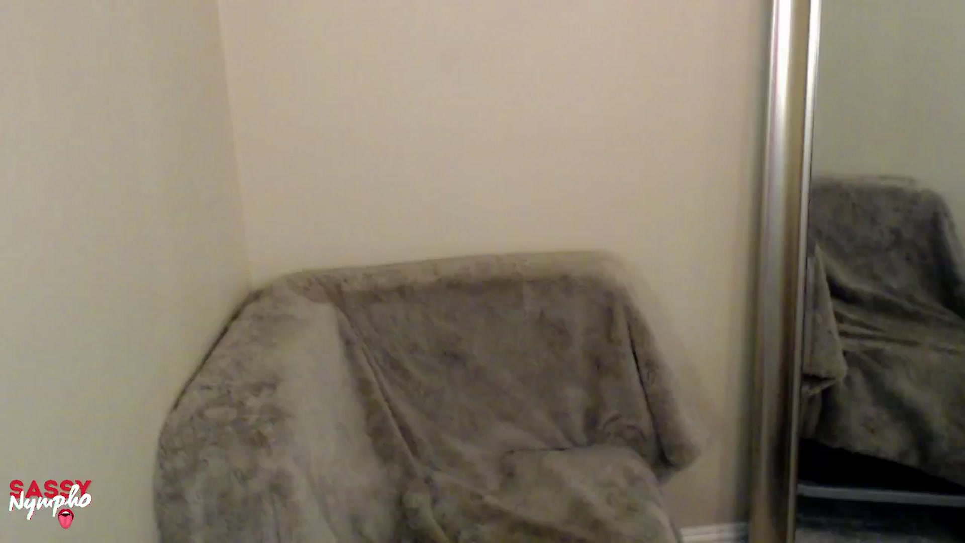 Gallery image thumbnail from Sassy_Nympho's myfreecams stream on, 03/30/2025, 24:01 image 6 of 20