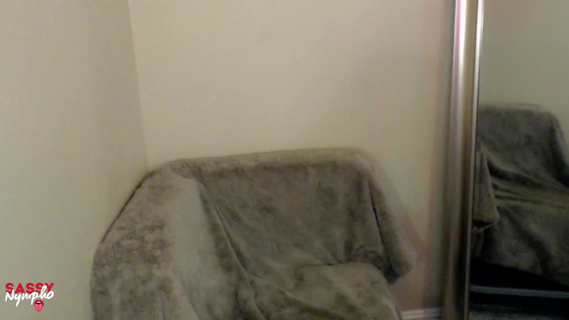 Gallery image thumbnail from Sassy_Nympho's myfreecams stream on, 03/30/2025, 24:01 image 12 of 20