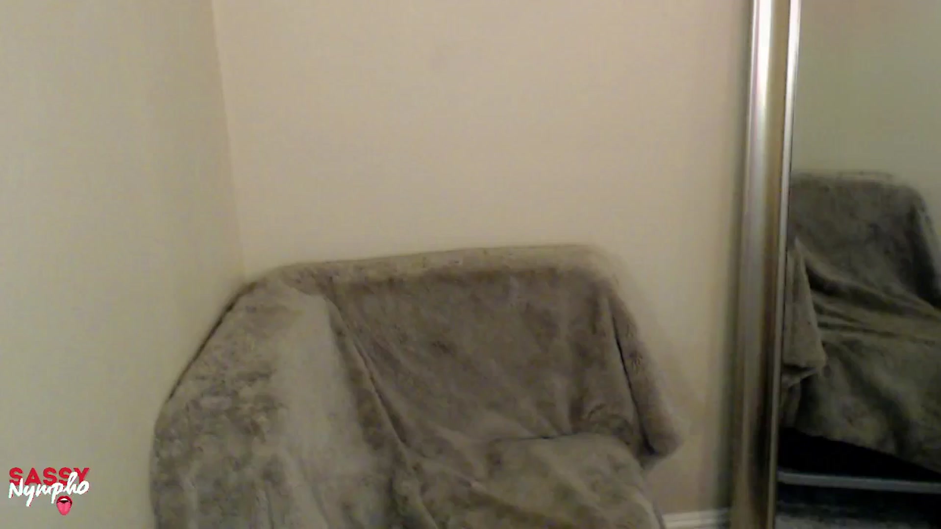 Gallery image thumbnail from Sassy_Nympho's myfreecams stream on, 03/30/2025, 24:01 image 14 of 20