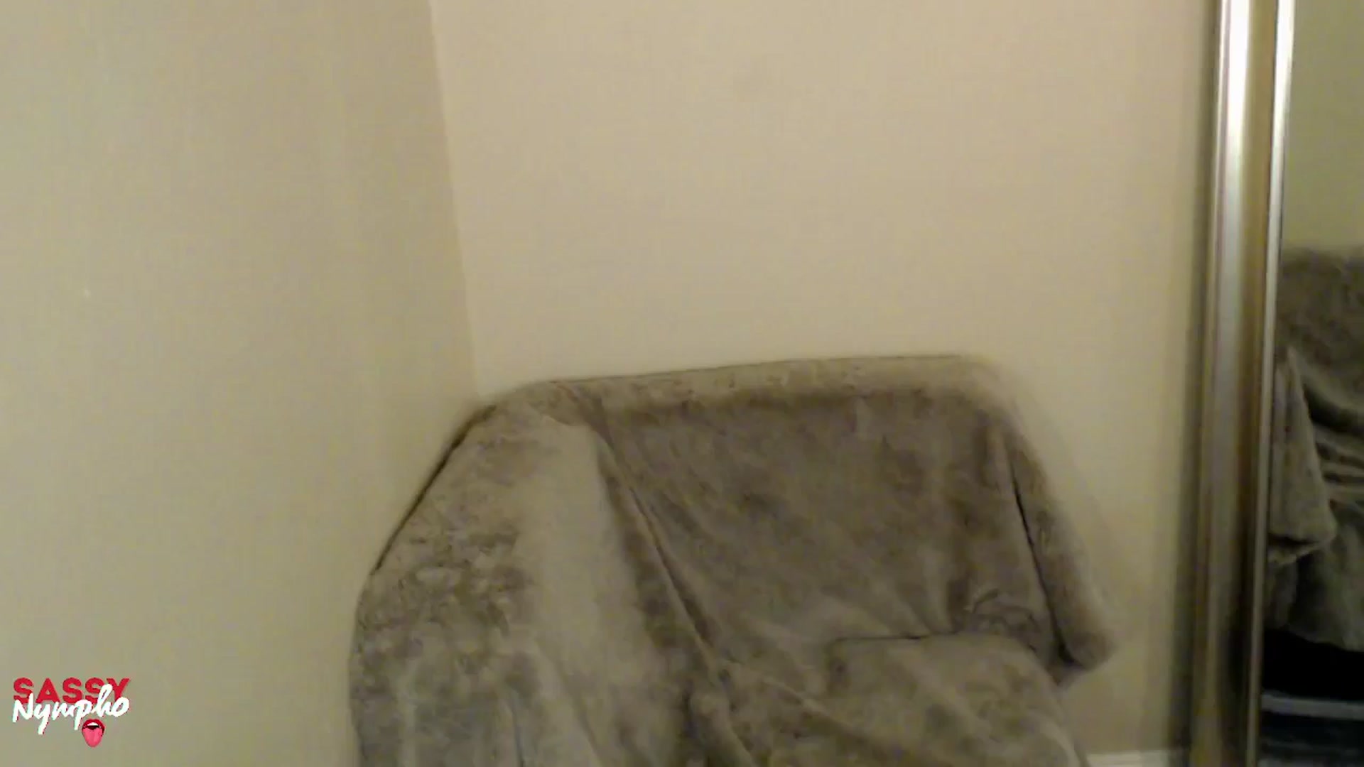 Gallery image thumbnail from Sassy_Nympho's myfreecams stream on, 03/30/2025, 02:27 image 8 of 20
