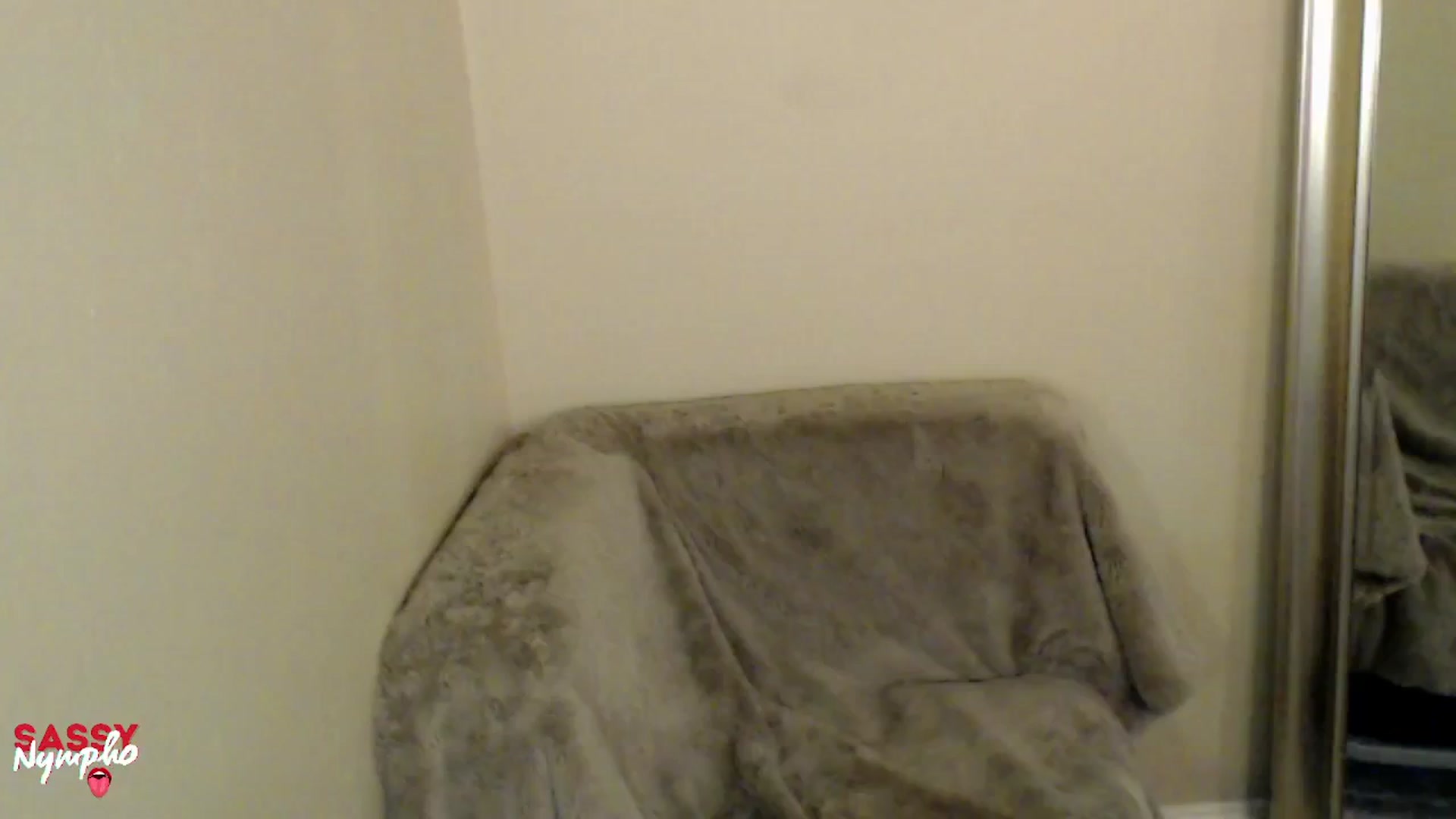 Gallery image thumbnail from Sassy_Nympho's myfreecams stream on, 03/30/2025, 02:27 image 4 of 20