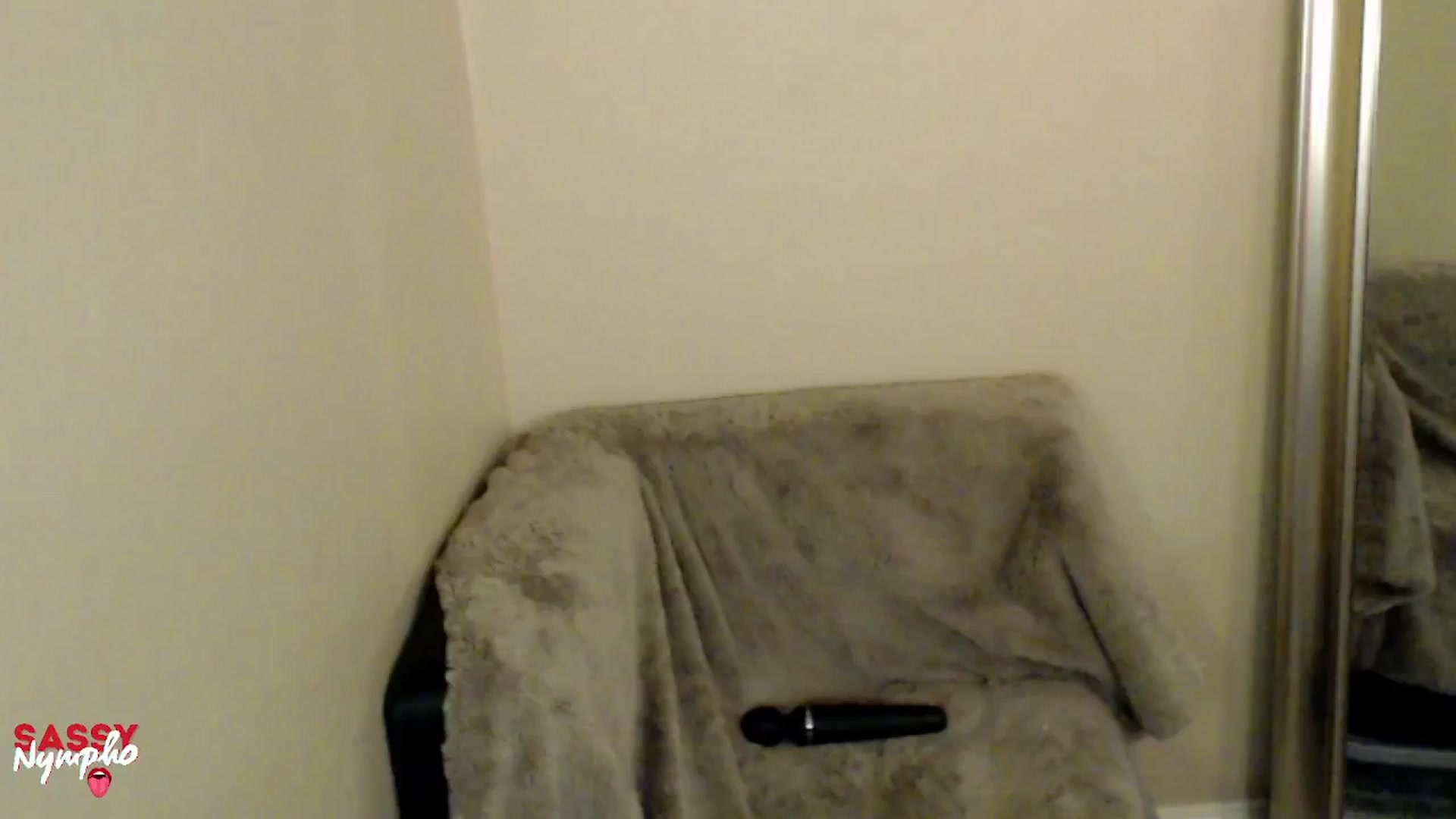 Gallery image thumbnail from Sassy_Nympho's myfreecams stream on, 03/30/2025, 02:27 image 19 of 20