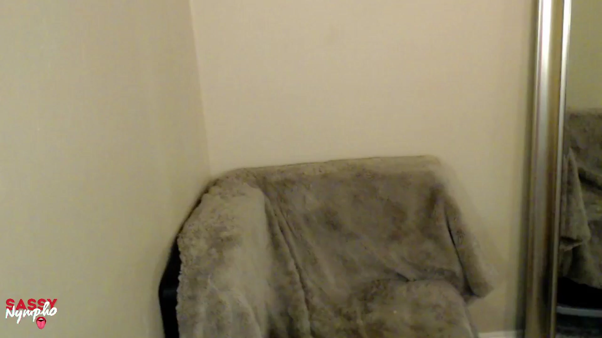 Gallery image thumbnail from Sassy_Nympho's myfreecams stream on, 03/30/2025, 02:27 image 16 of 20