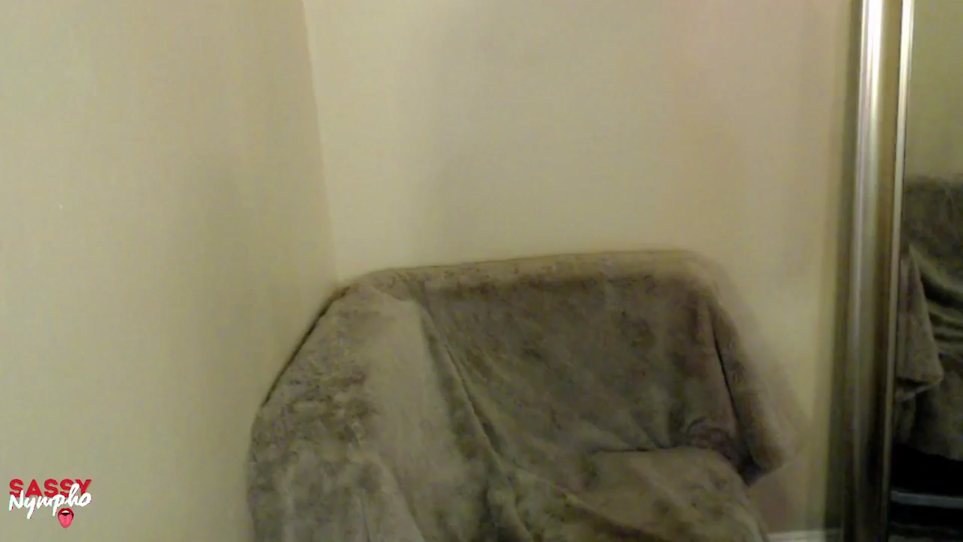 Gallery image thumbnail from Sassy_Nympho's myfreecams stream on, 03/30/2025, 02:27 image 3 of 20