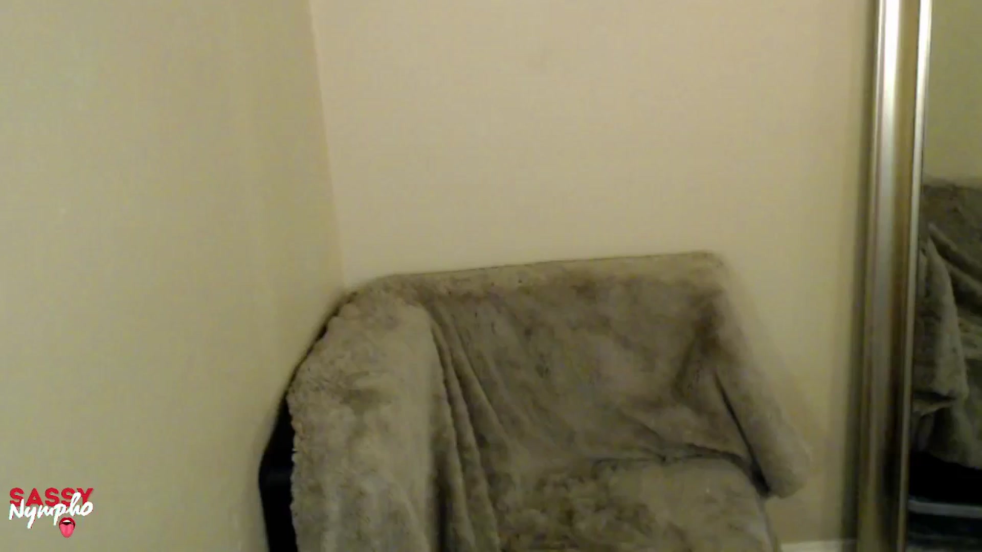 Gallery image thumbnail from Sassy_Nympho's myfreecams stream on, 03/30/2025, 02:27 image 18 of 20
