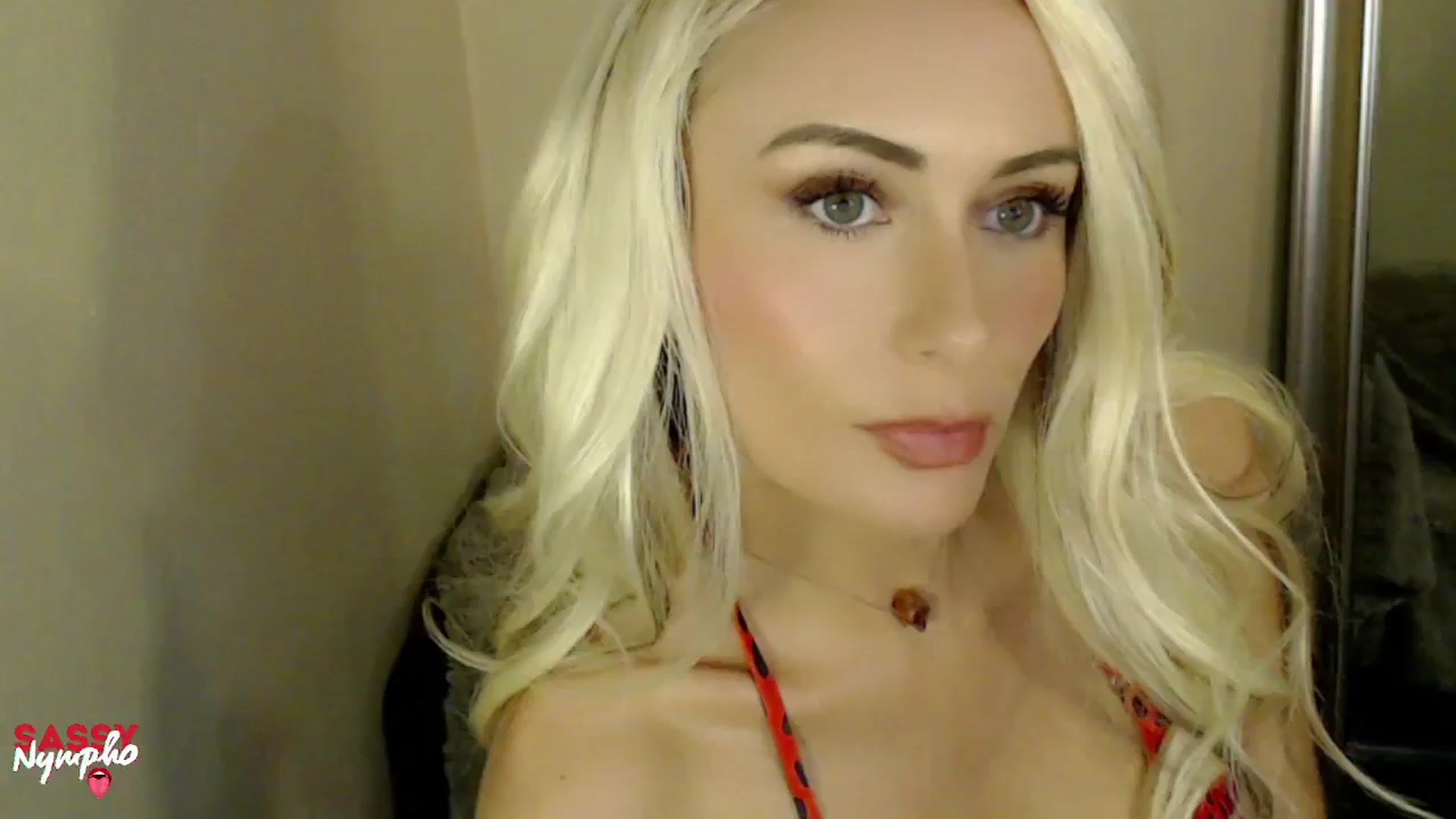 Gallery image thumbnail from Sassy_Nympho's myfreecams stream on, 03/30/2025, 02:27 image 20 of 20